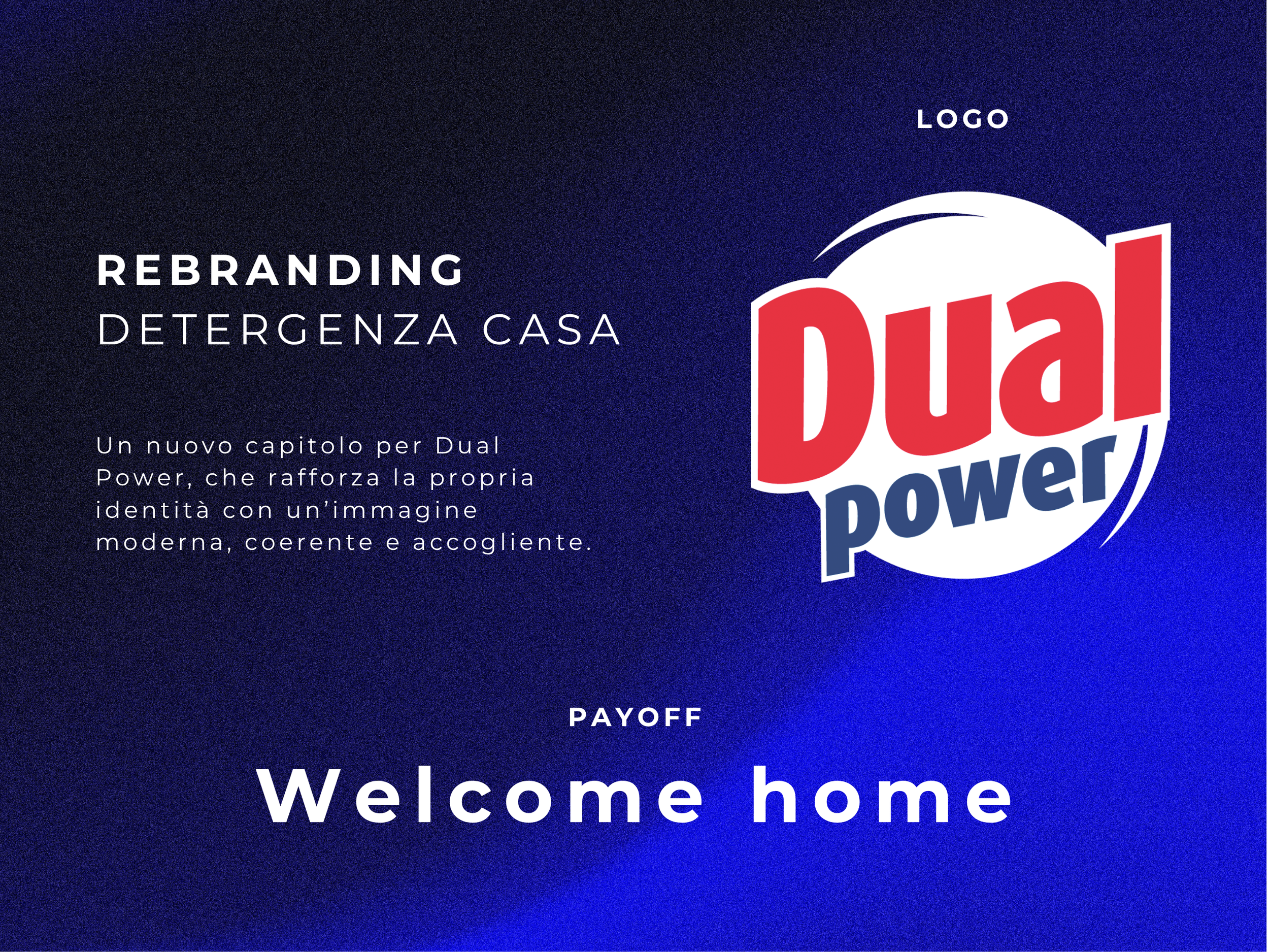 DUAL POWER TAVOLA 1.png