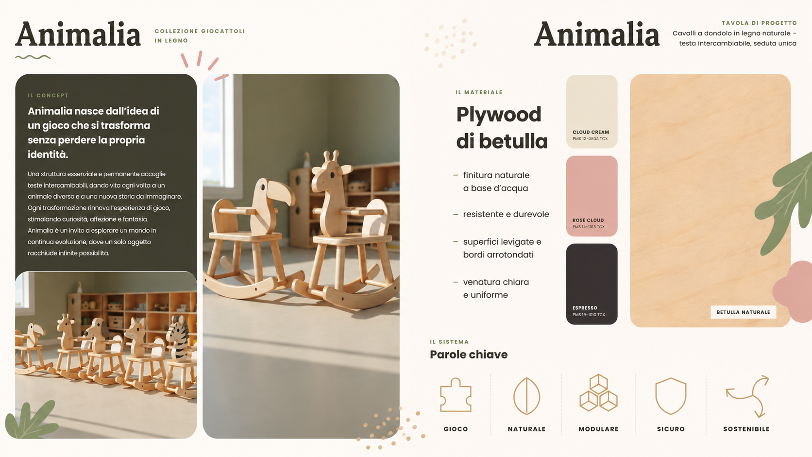ANIMALIA RENDER.png