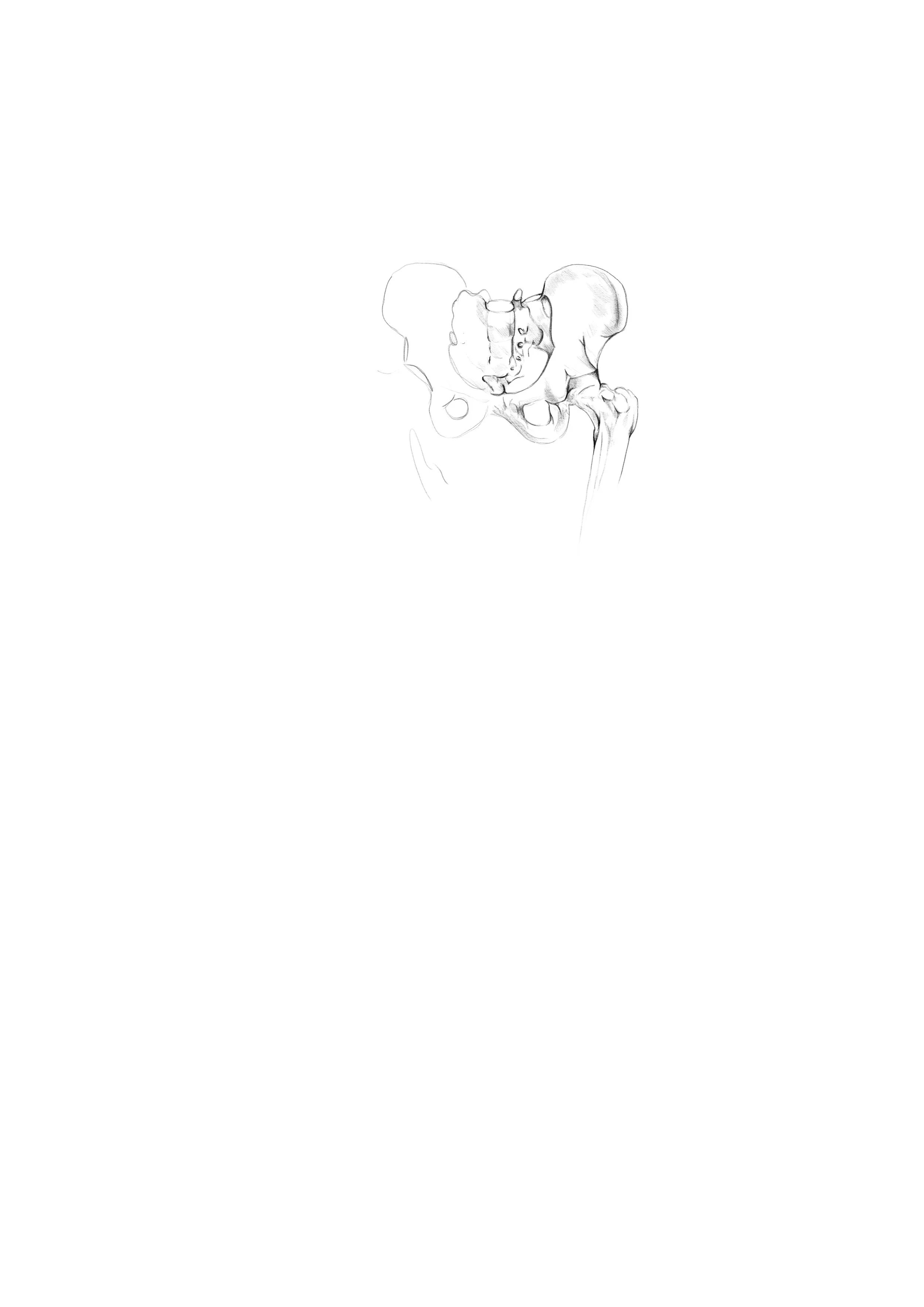 Sketch 2.jpg