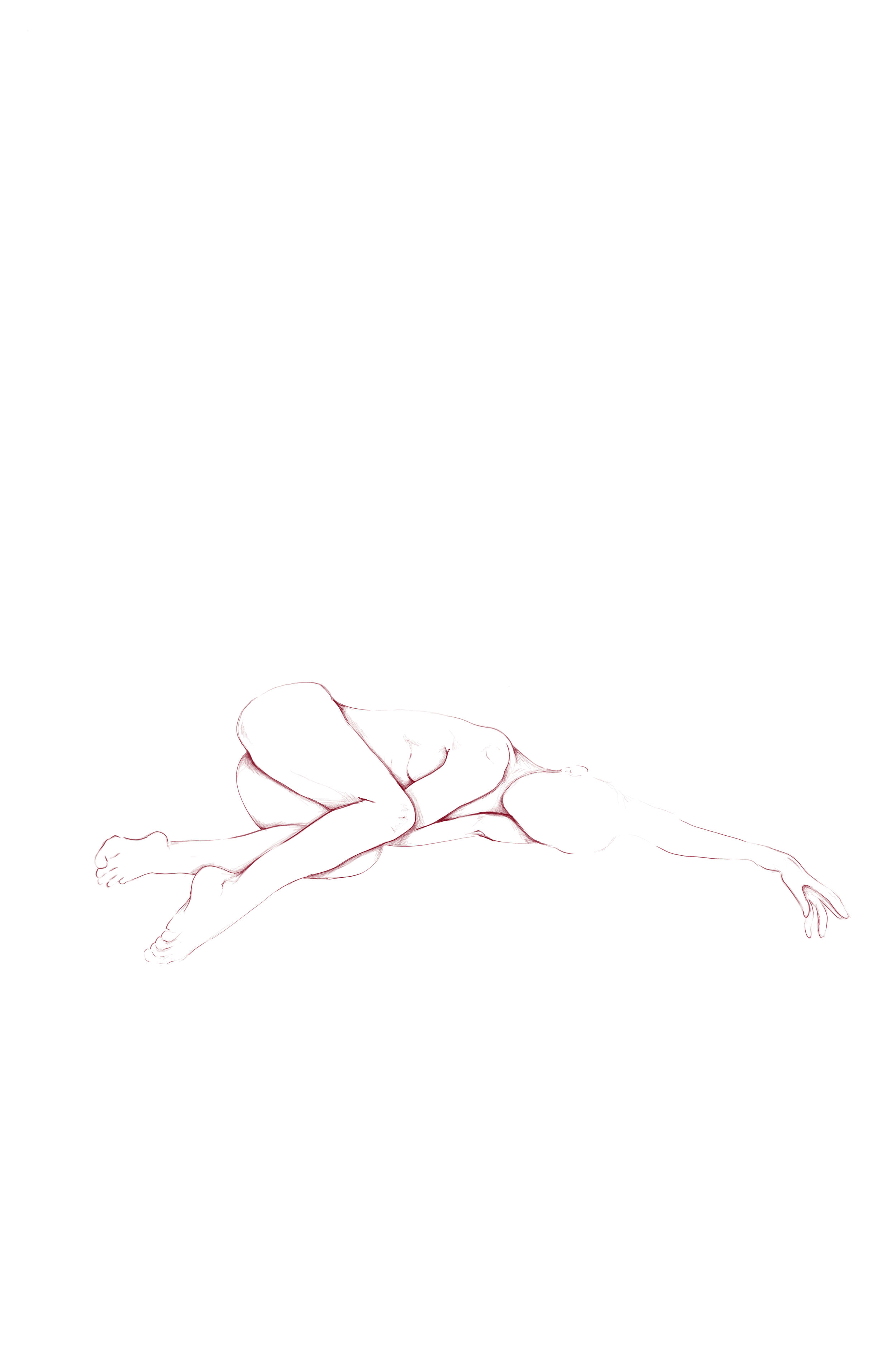 Untitled 67.png