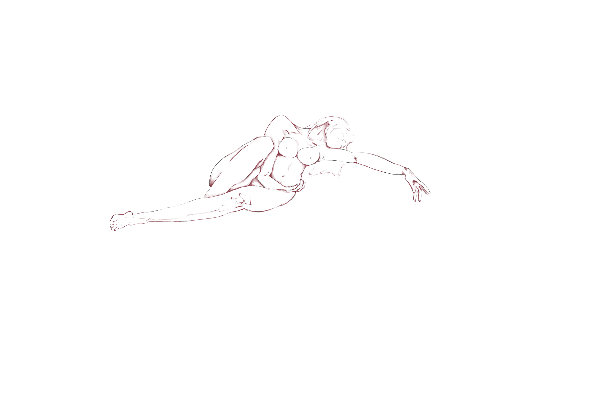 Untitled 54.png