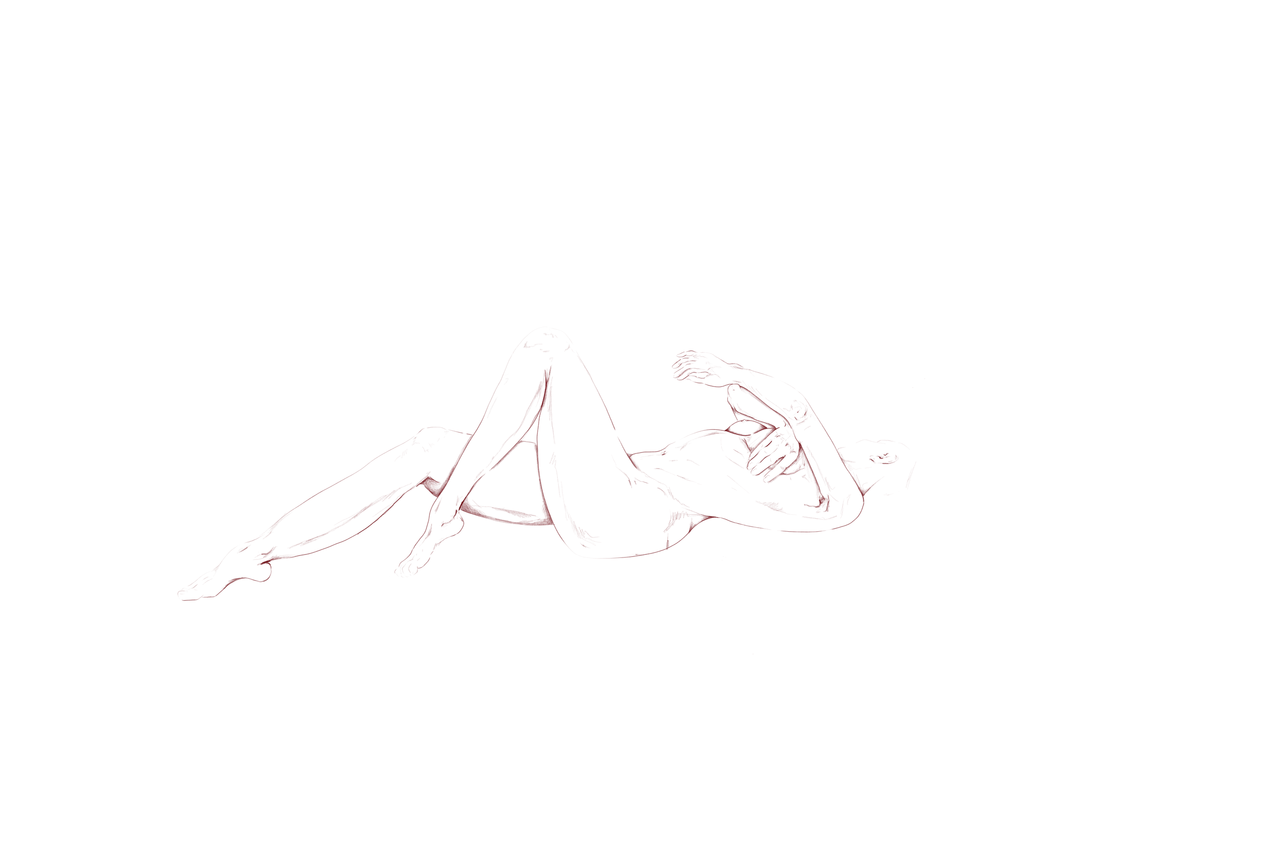 Untitled 59.png