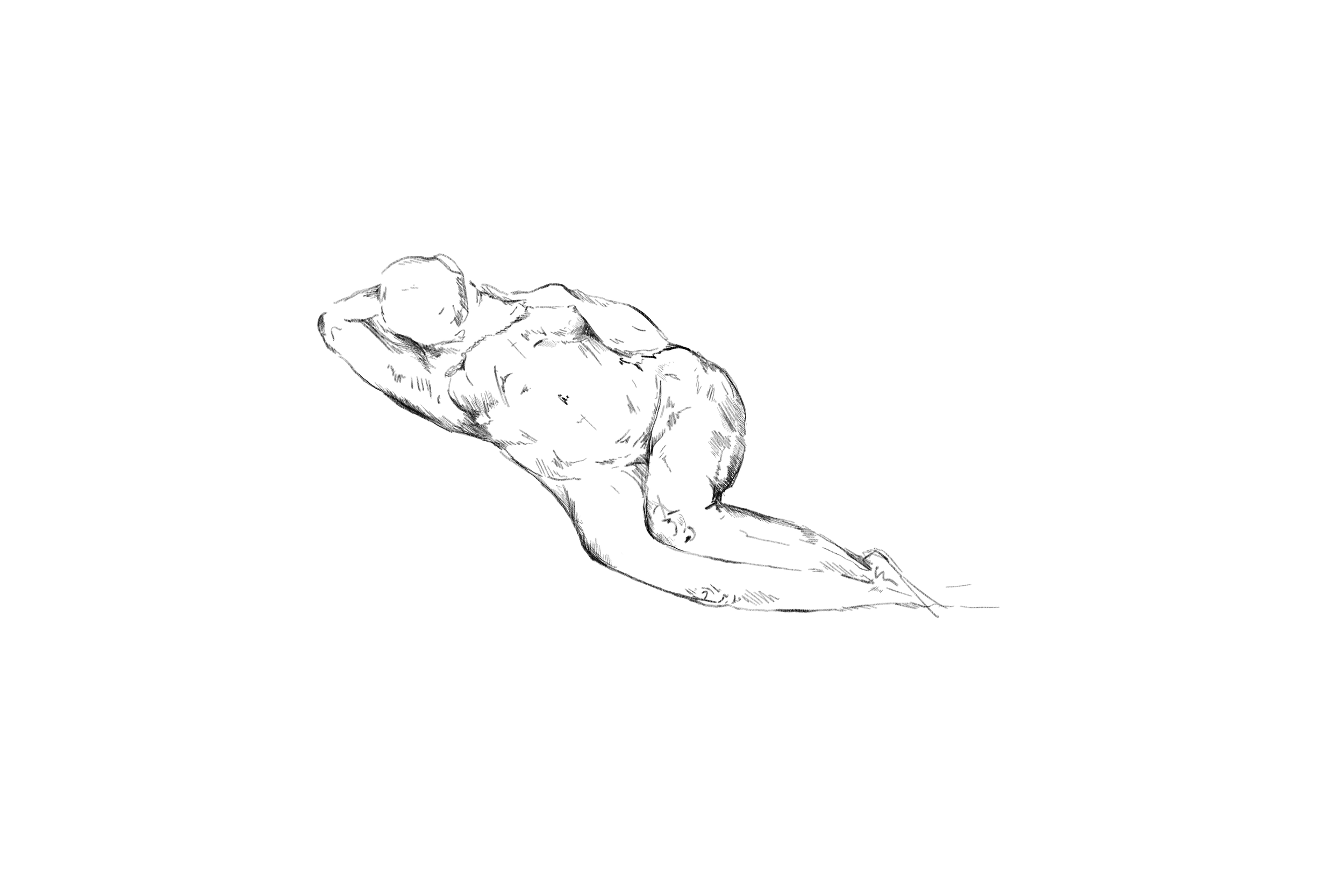 IMG_2846.PNG