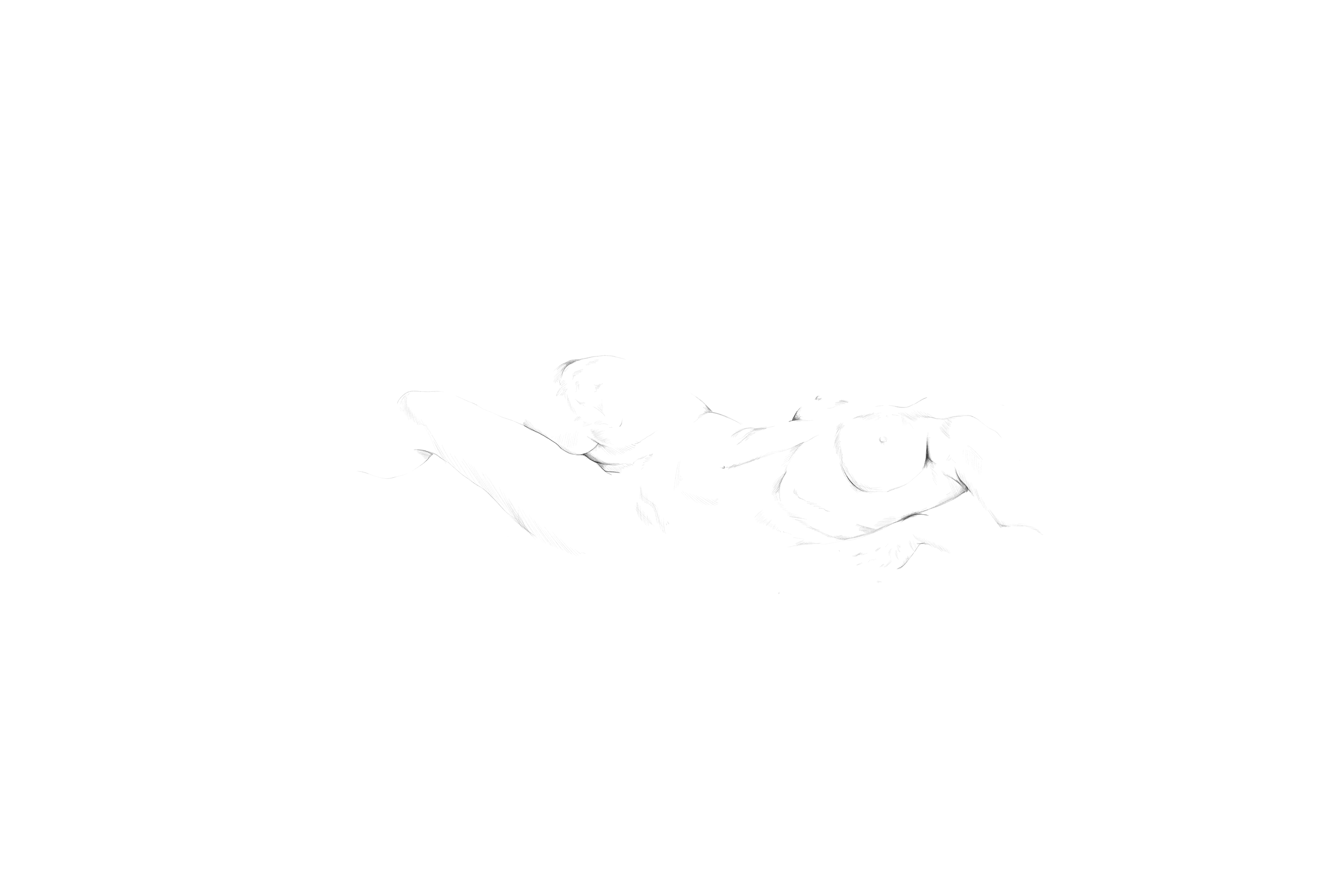 Untitled 68.png