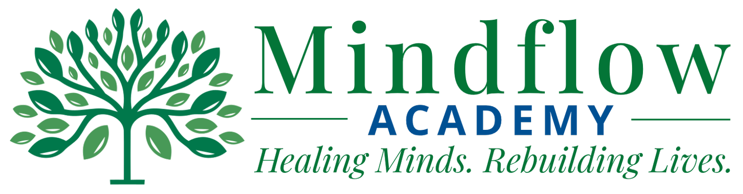 Mindflow Academy
