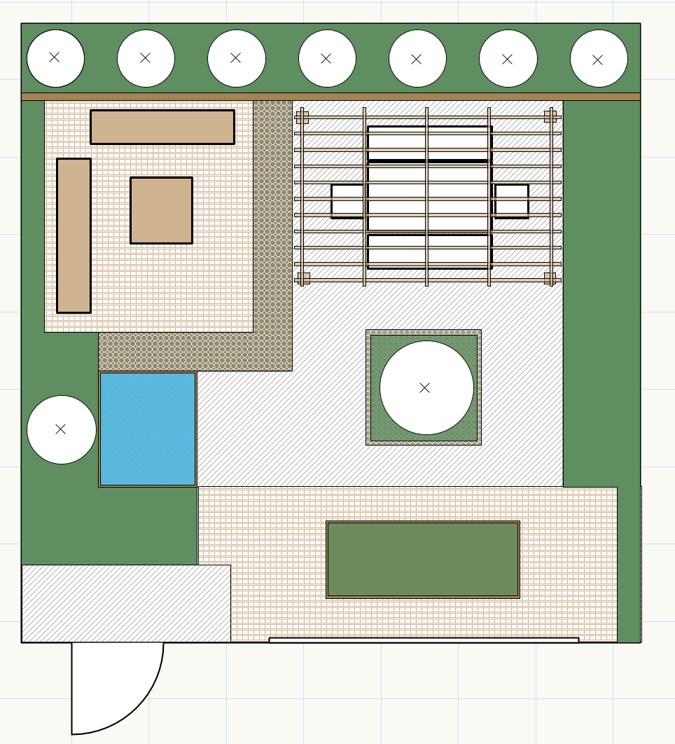 Screenshot 2026-05-11 at 11.25.14.png