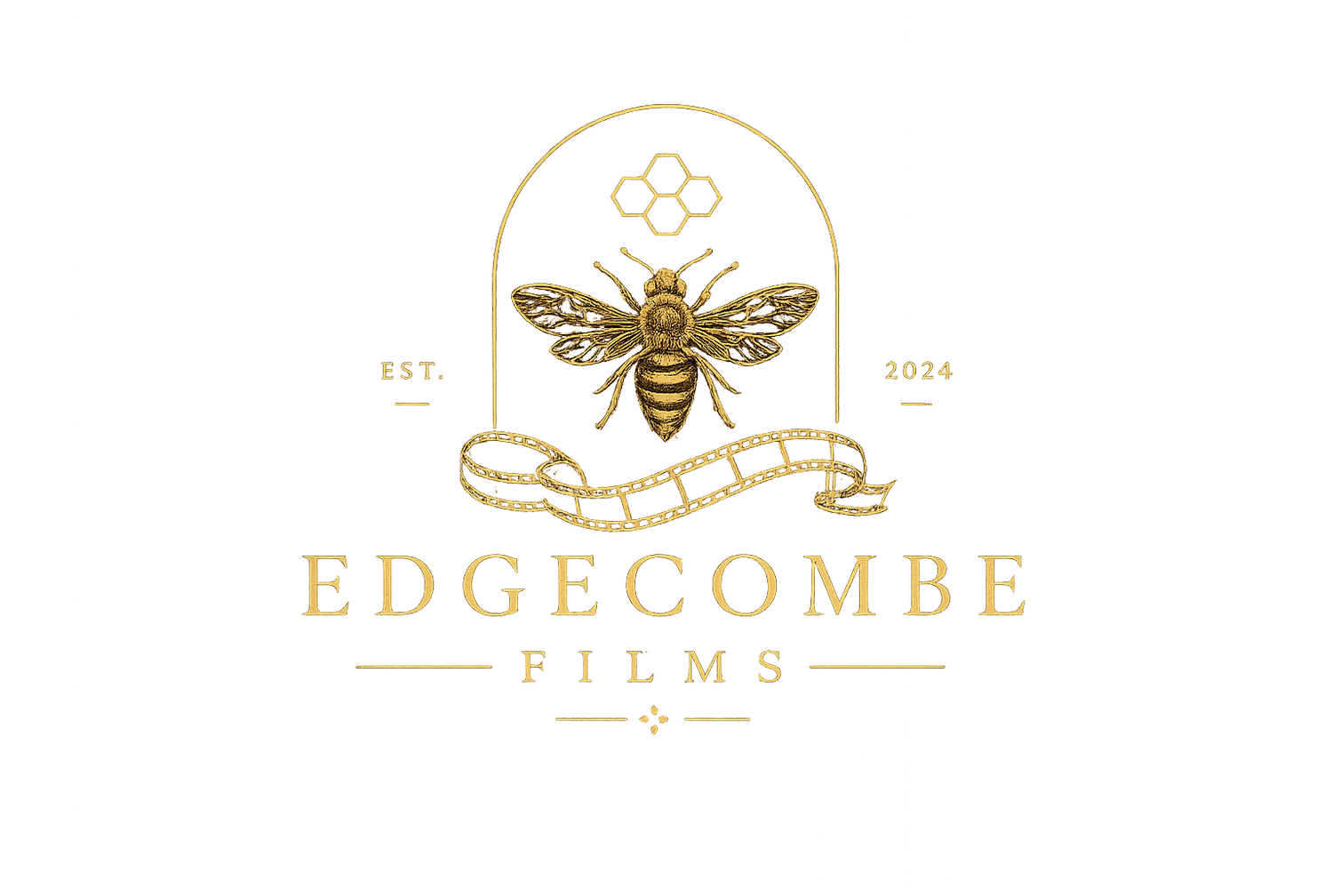 Edgecombe Films