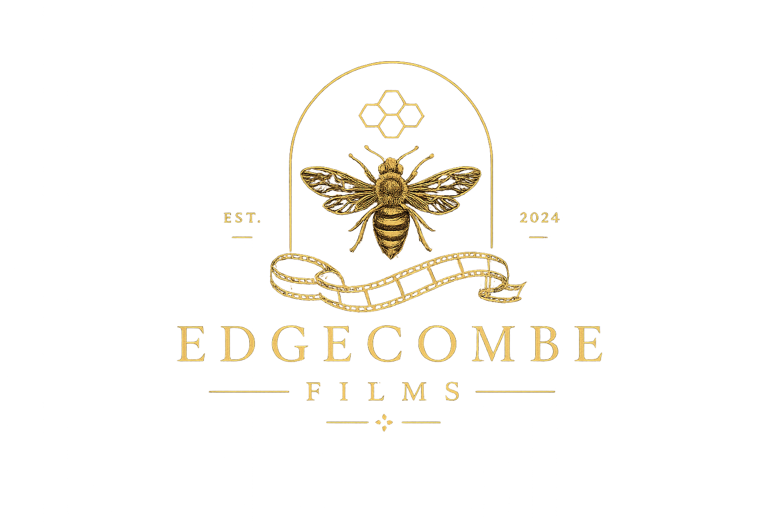 Edgecombe Films
