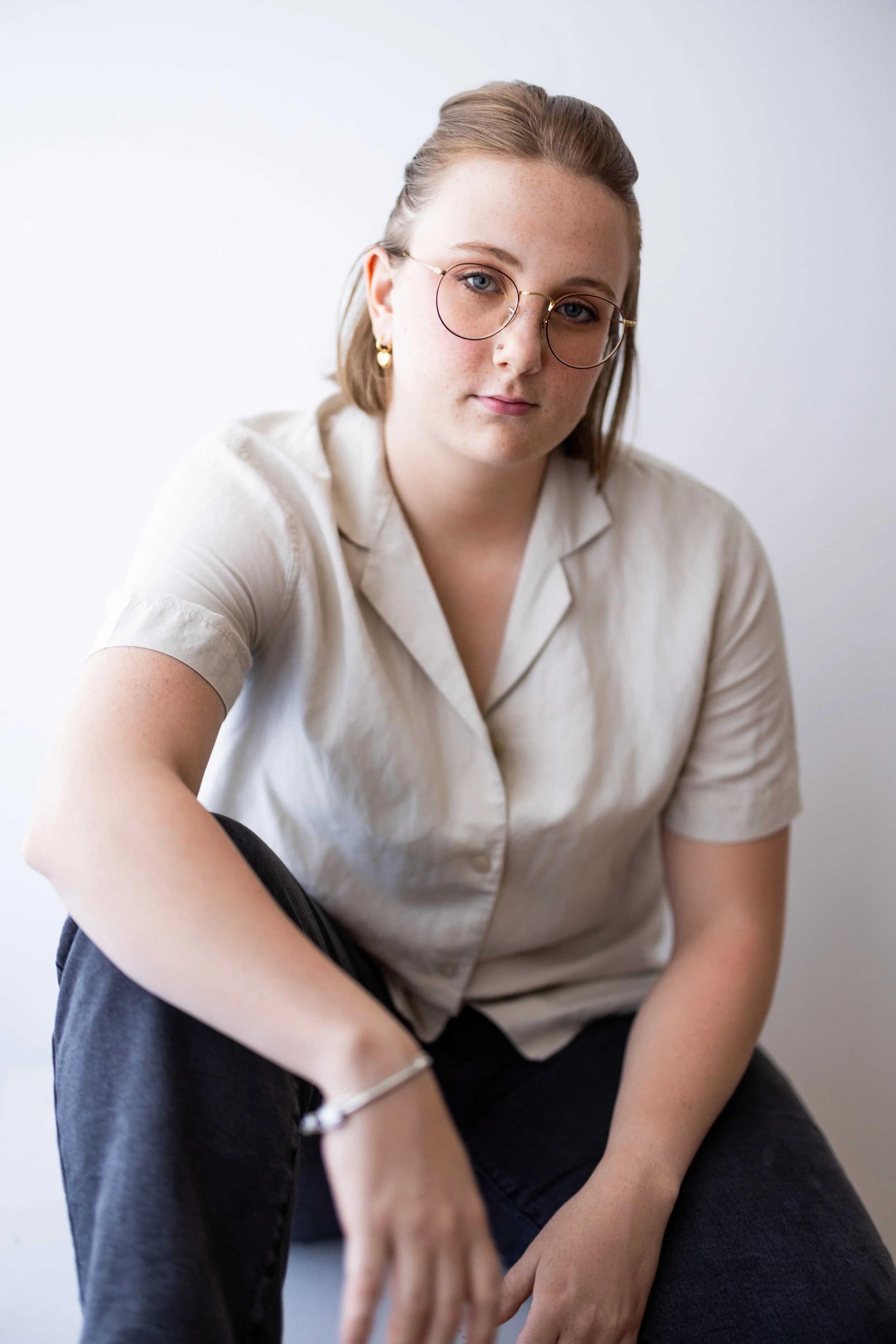 Headshot4.jpg