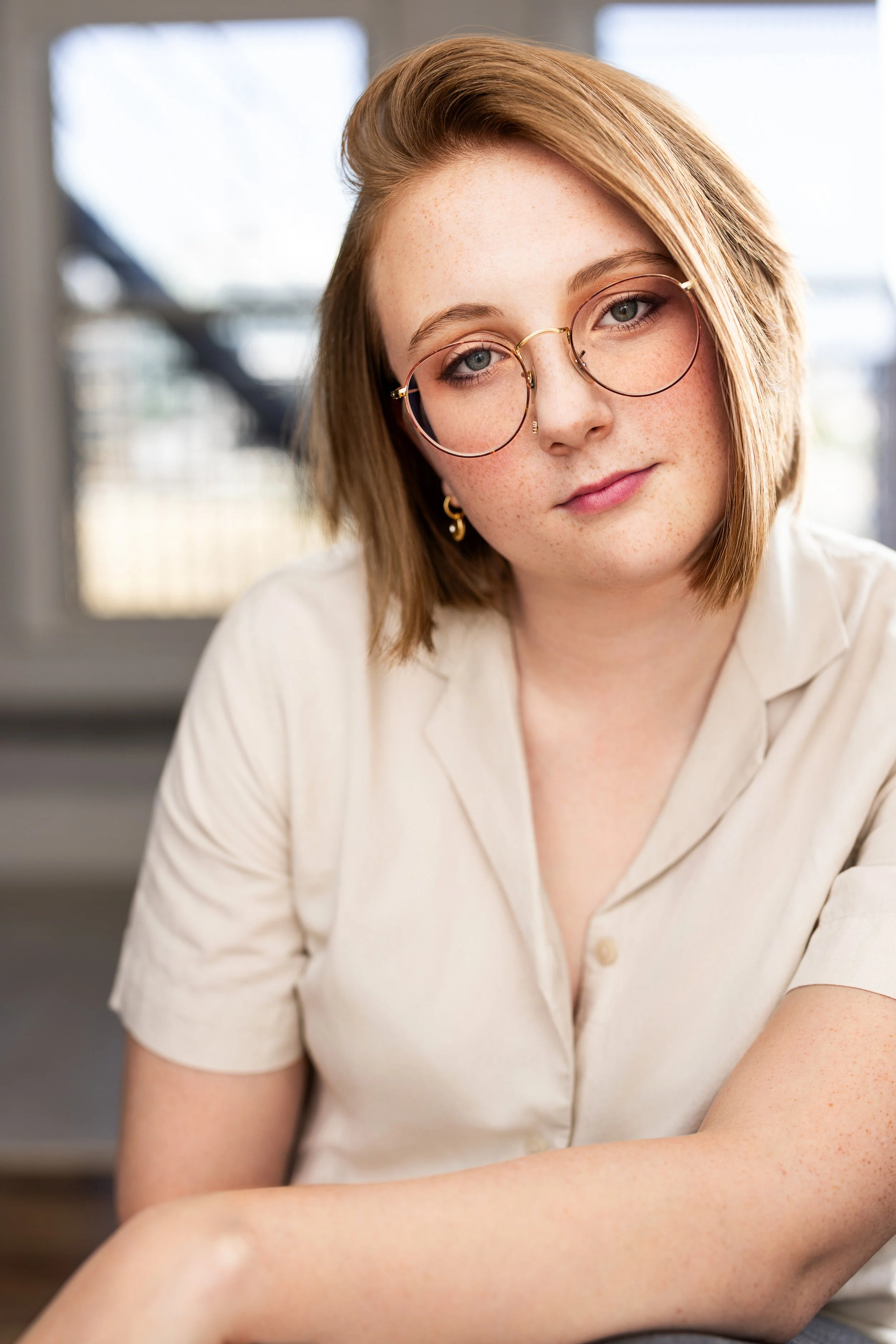 Headshot2.jpg