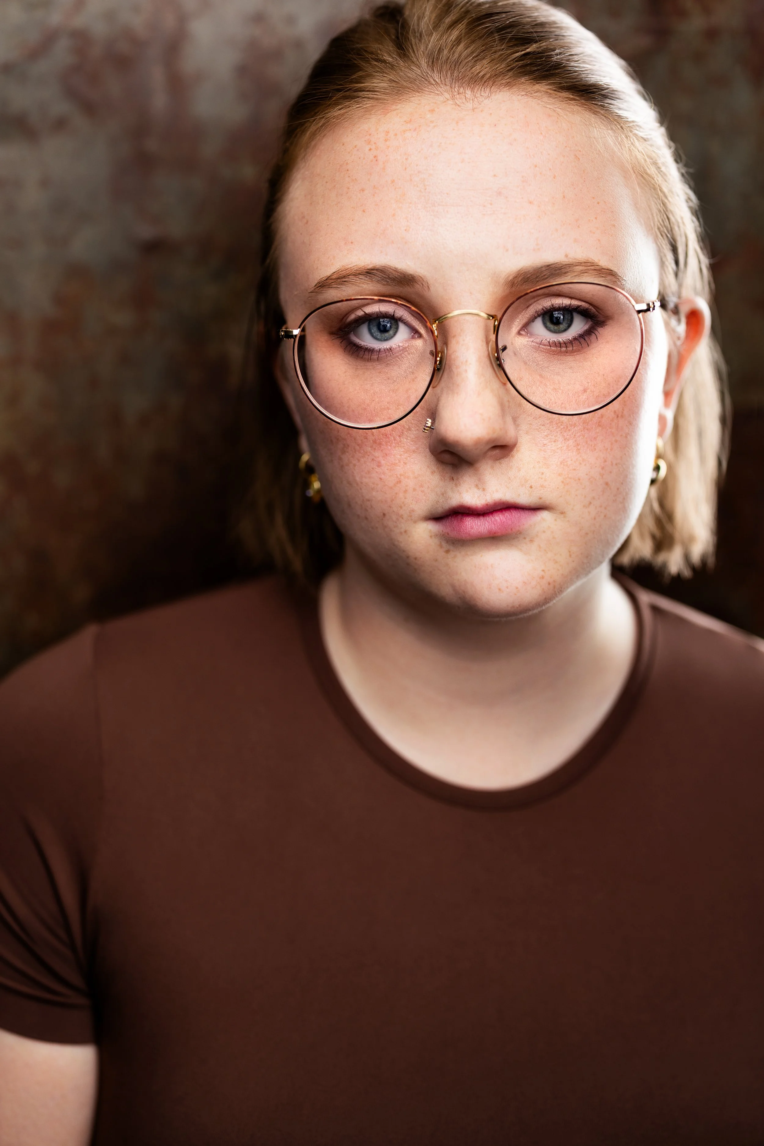 Headshot3.jpg