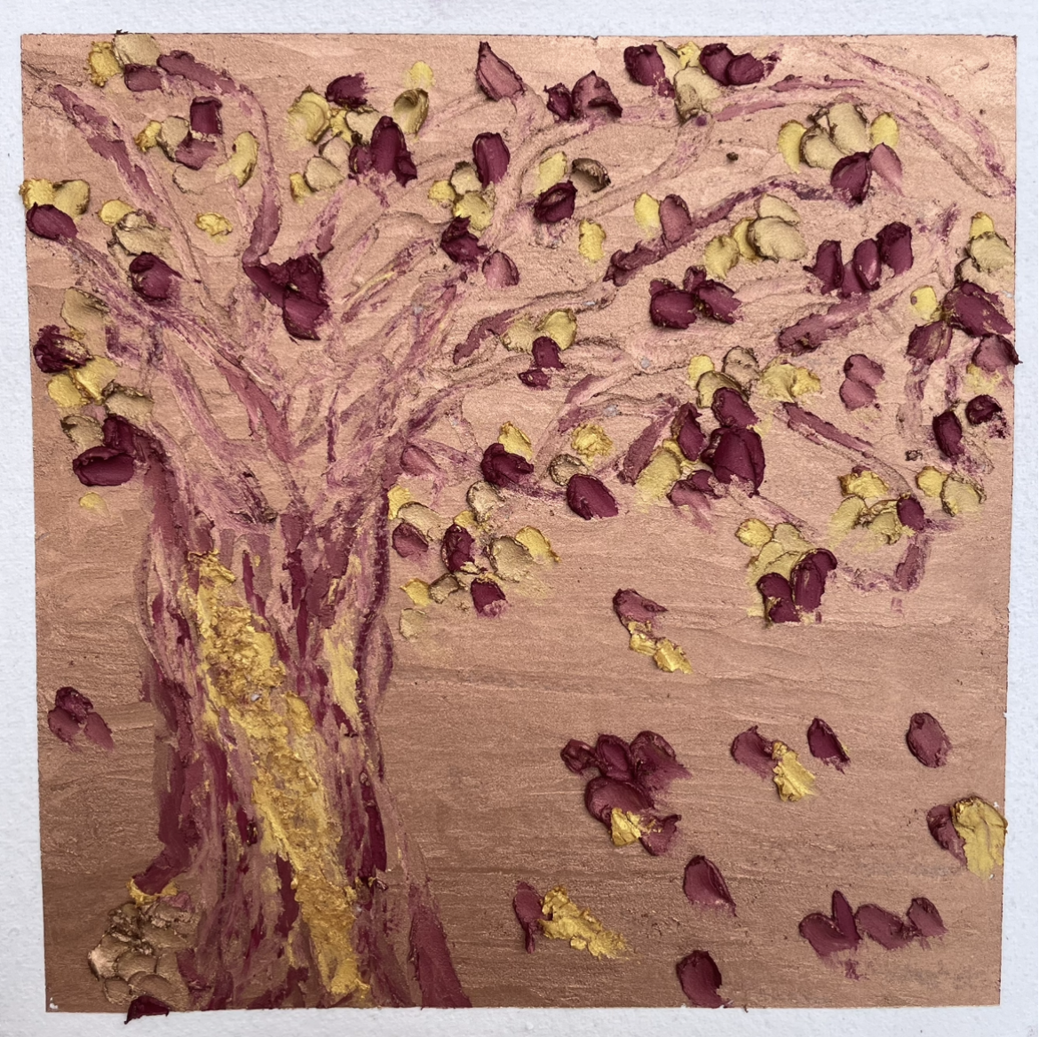Bloom No. 1.png
