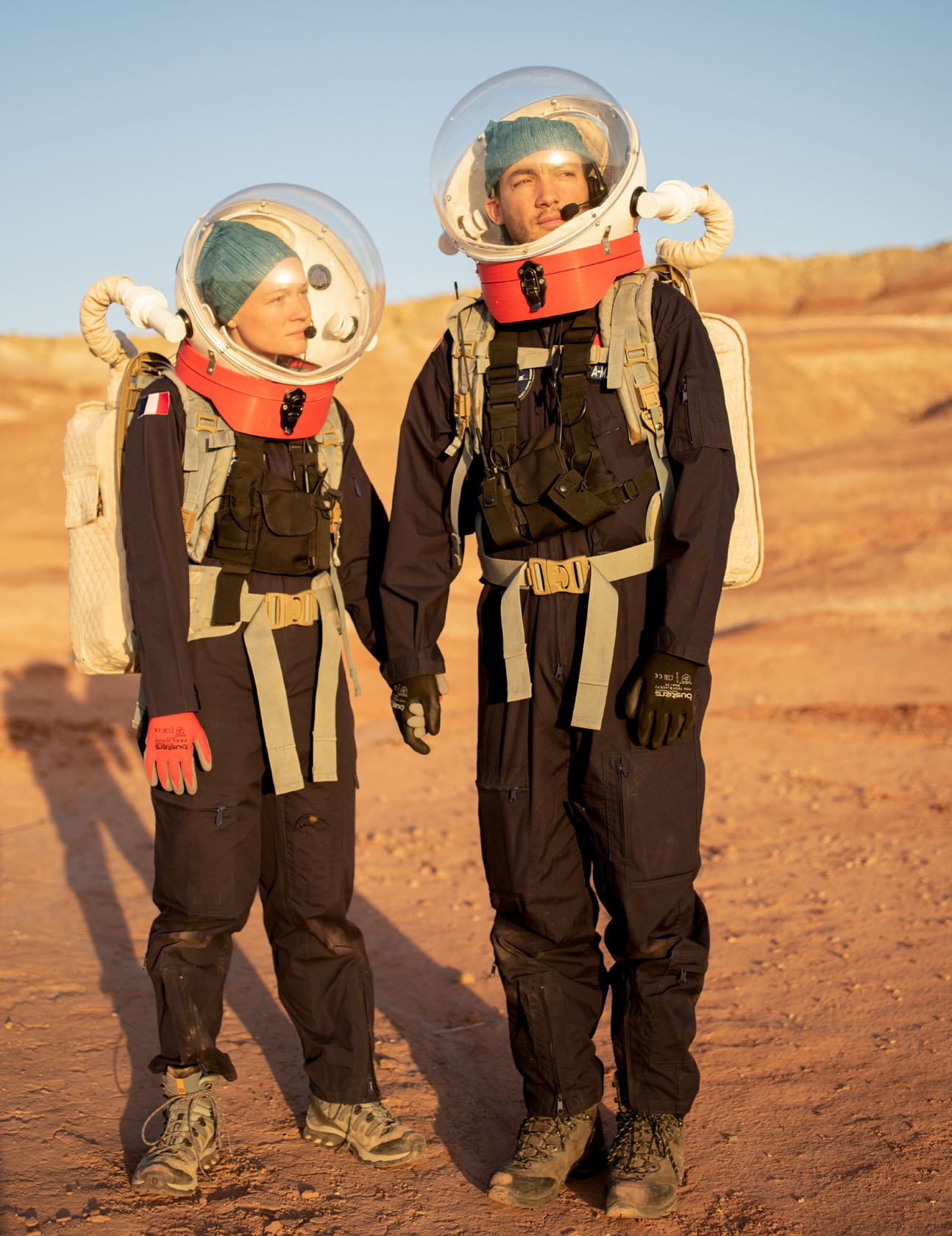 Kris_Davidson_MARS_MDRS_002.jpg