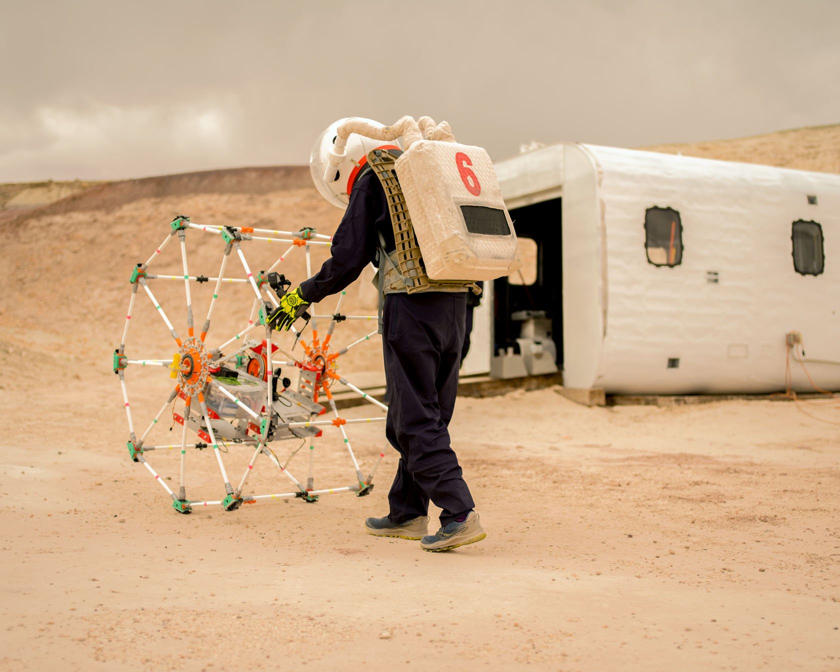 Kris_Davidson_MARS_MDRS_004.jpg