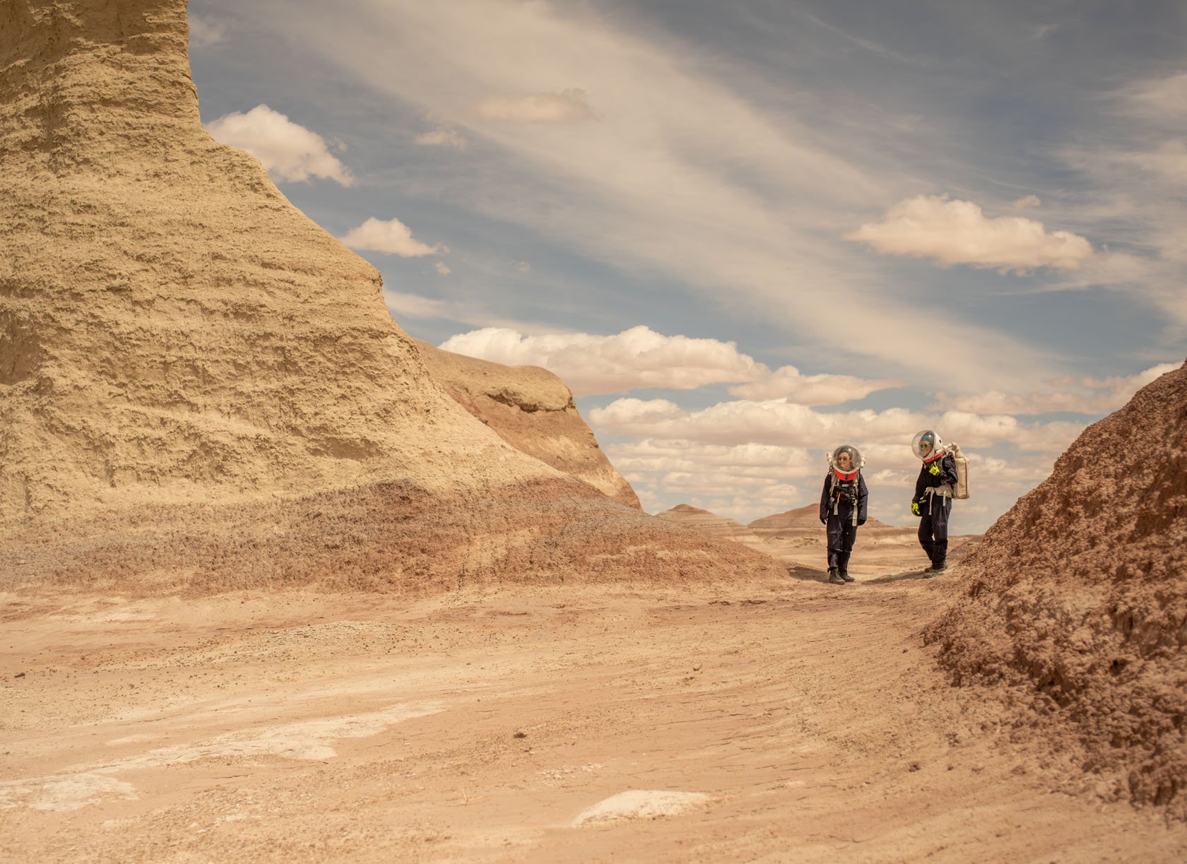 Kris_Davidson_MARS_MDRS_005.jpg