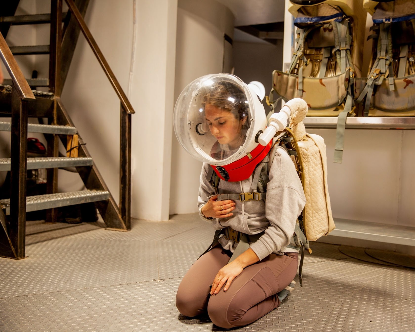 Kris_Davidson_MARS_MDRS_006.jpg