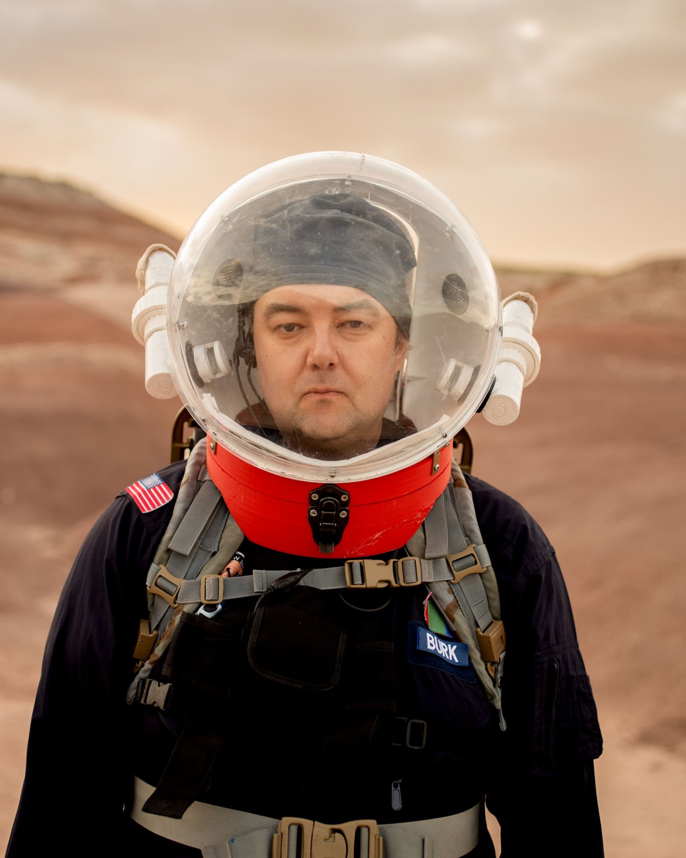Kris_Davidson_MARS_MDRS_007.jpg