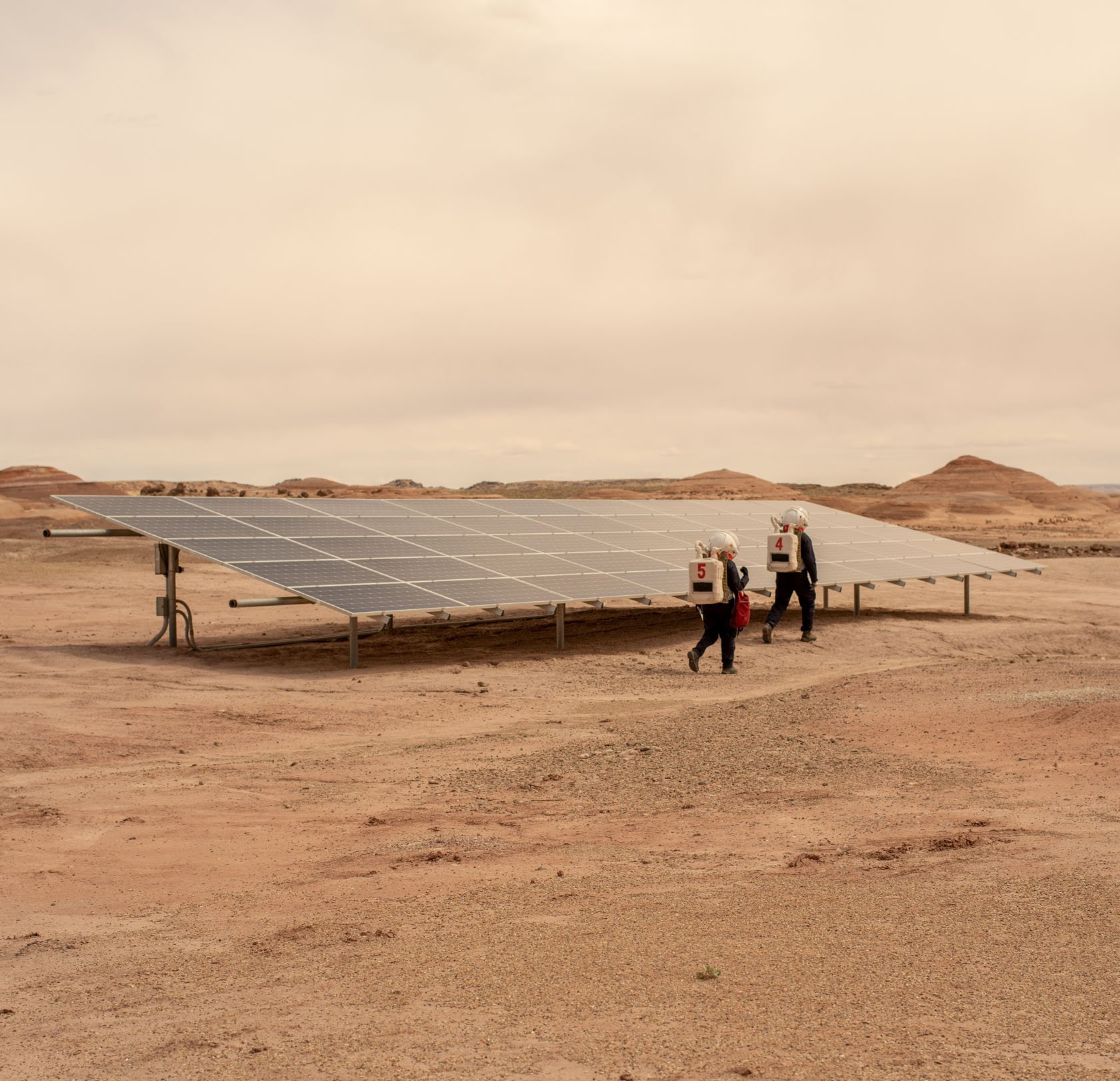 Kris_Davidson_MARS_MDRS_008.jpg