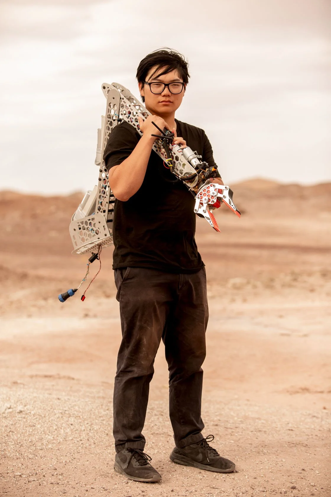 Kris_Davidson_MARS_MDRS_009.jpg