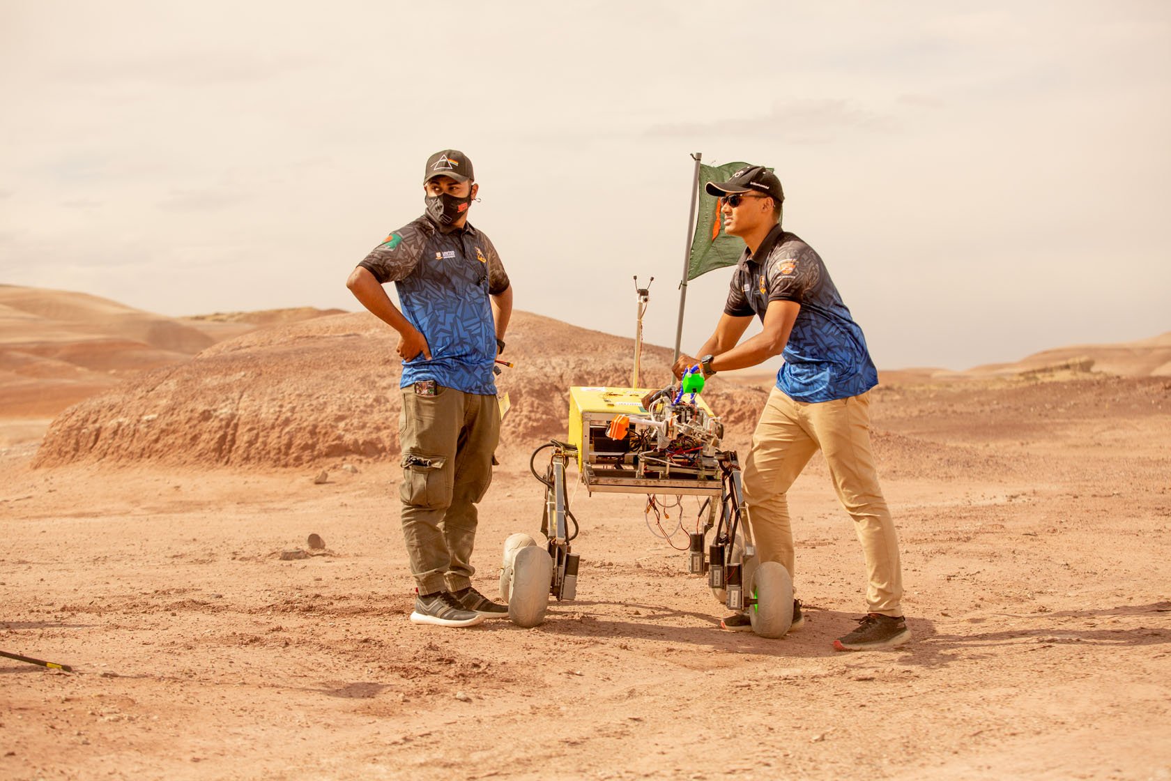 Kris_Davidson_MARS_MDRS_010.jpg