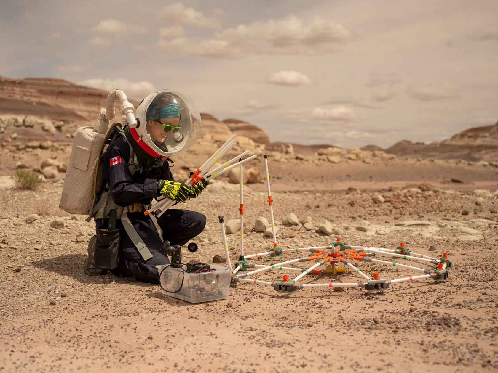 Kris_Davidson_MARS_MDRS_014.jpg