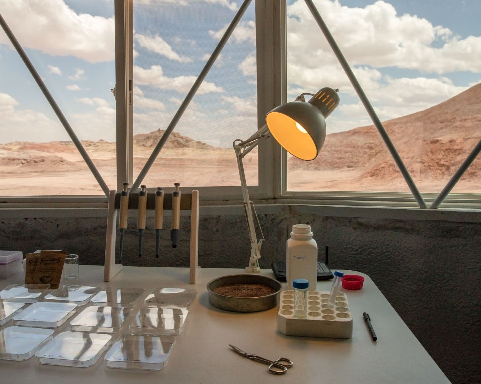 Kris_Davidson_MARS_MDRS_016.jpg