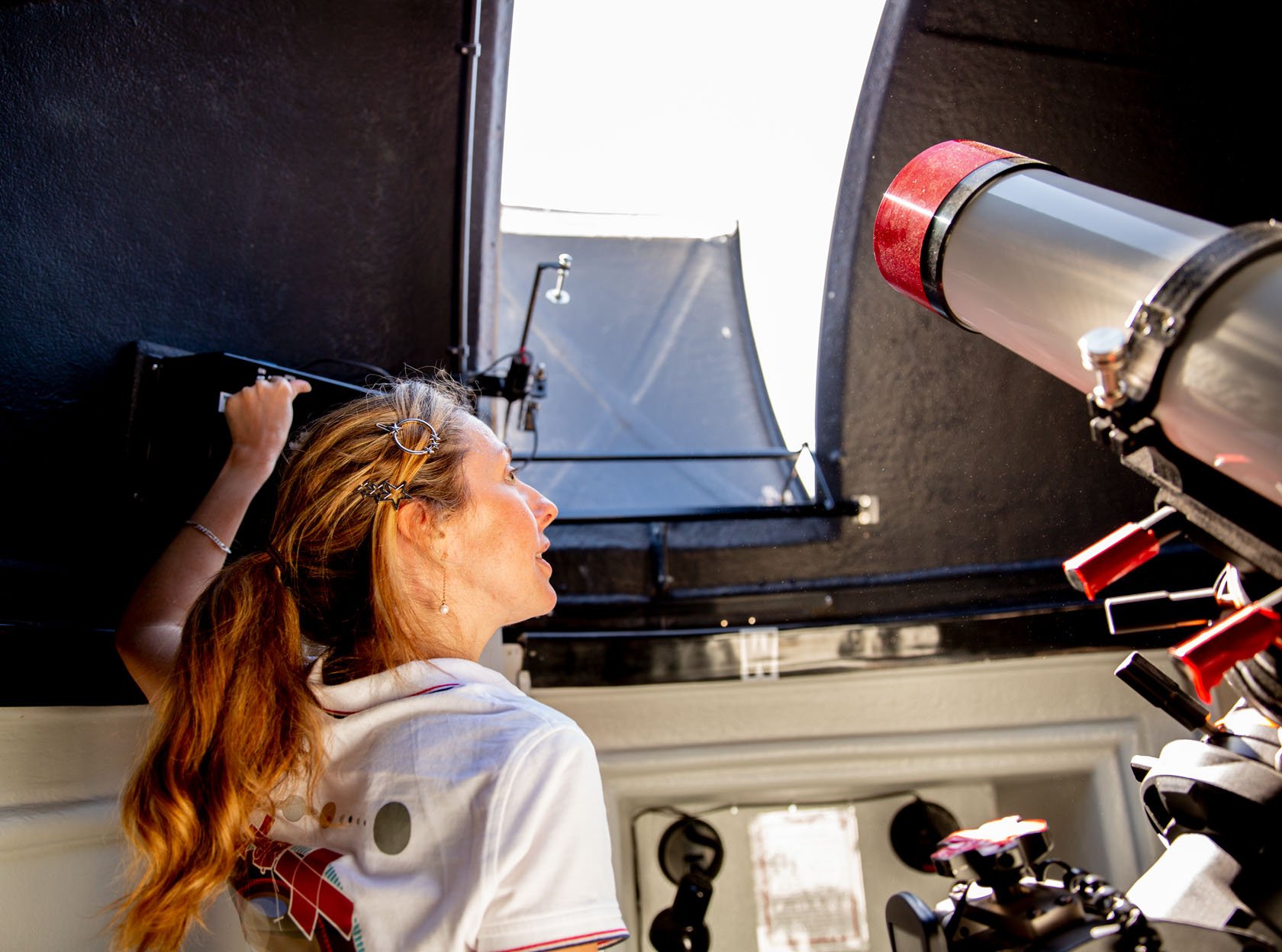 Kris_Davidson_MARS_MDRS_025.jpg