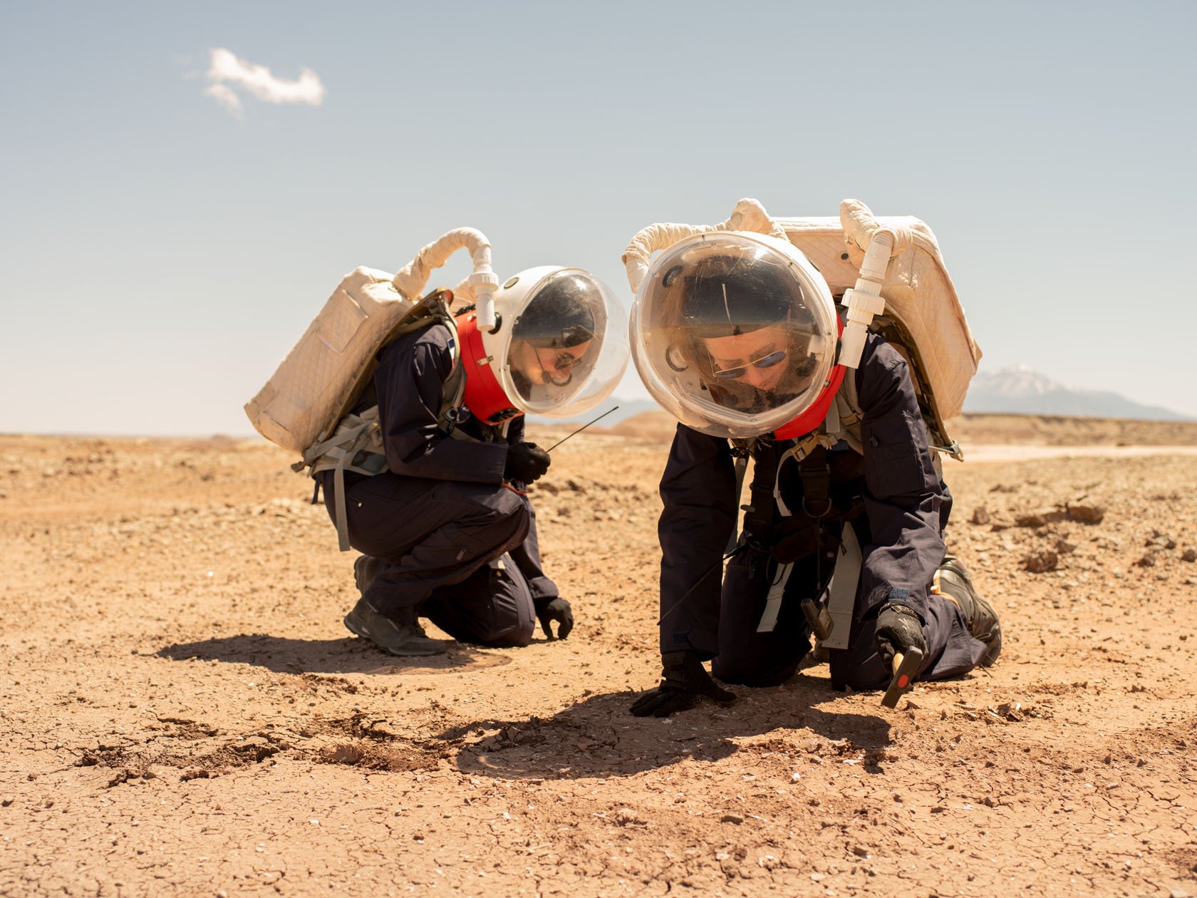 Kris_Davidson_MARS_MDRS_034.jpg