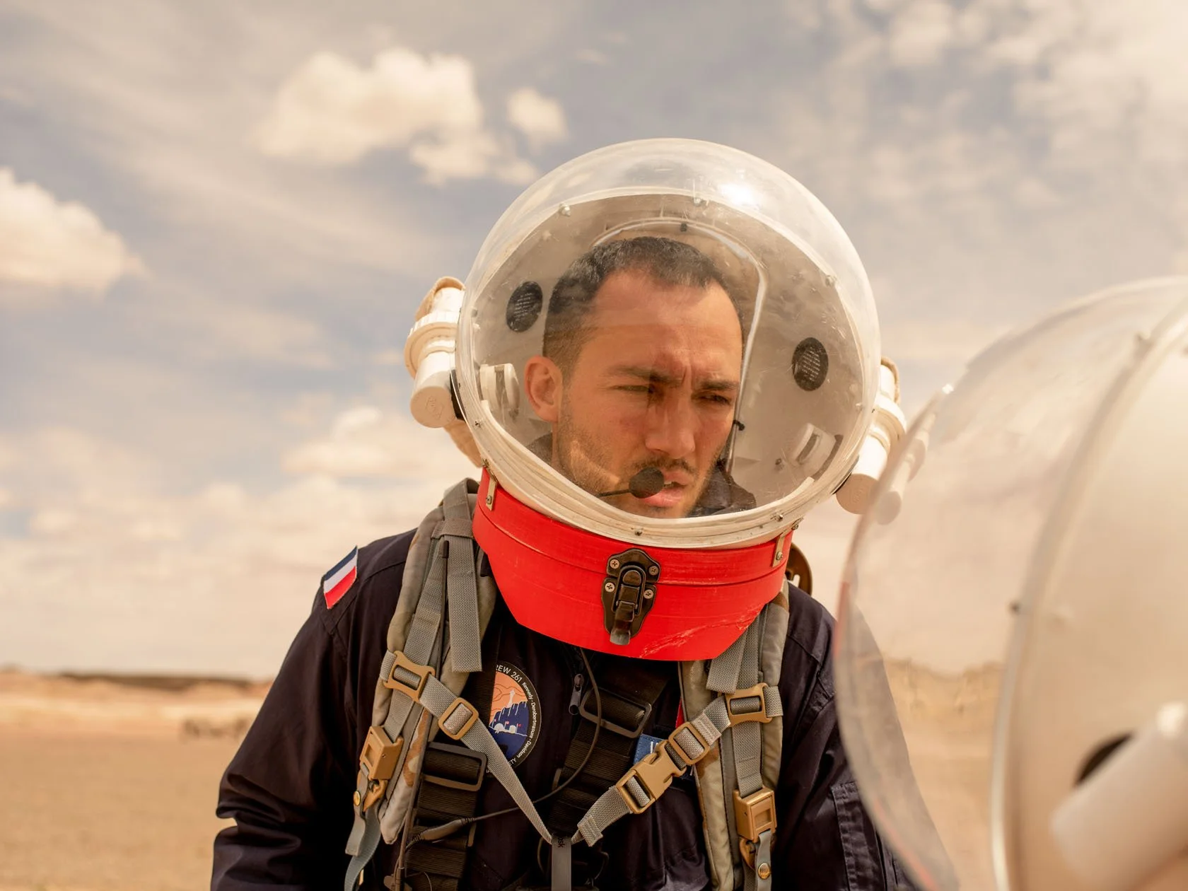 Kris_Davidson_MARS_MDRS_035.jpg