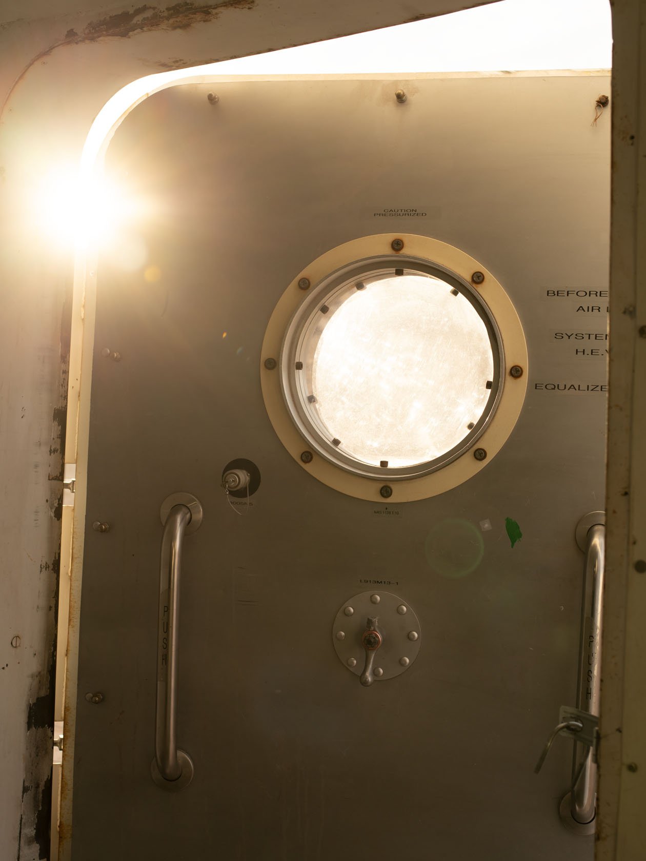 Kris_Davidson_MARS_MDRS_036.jpg