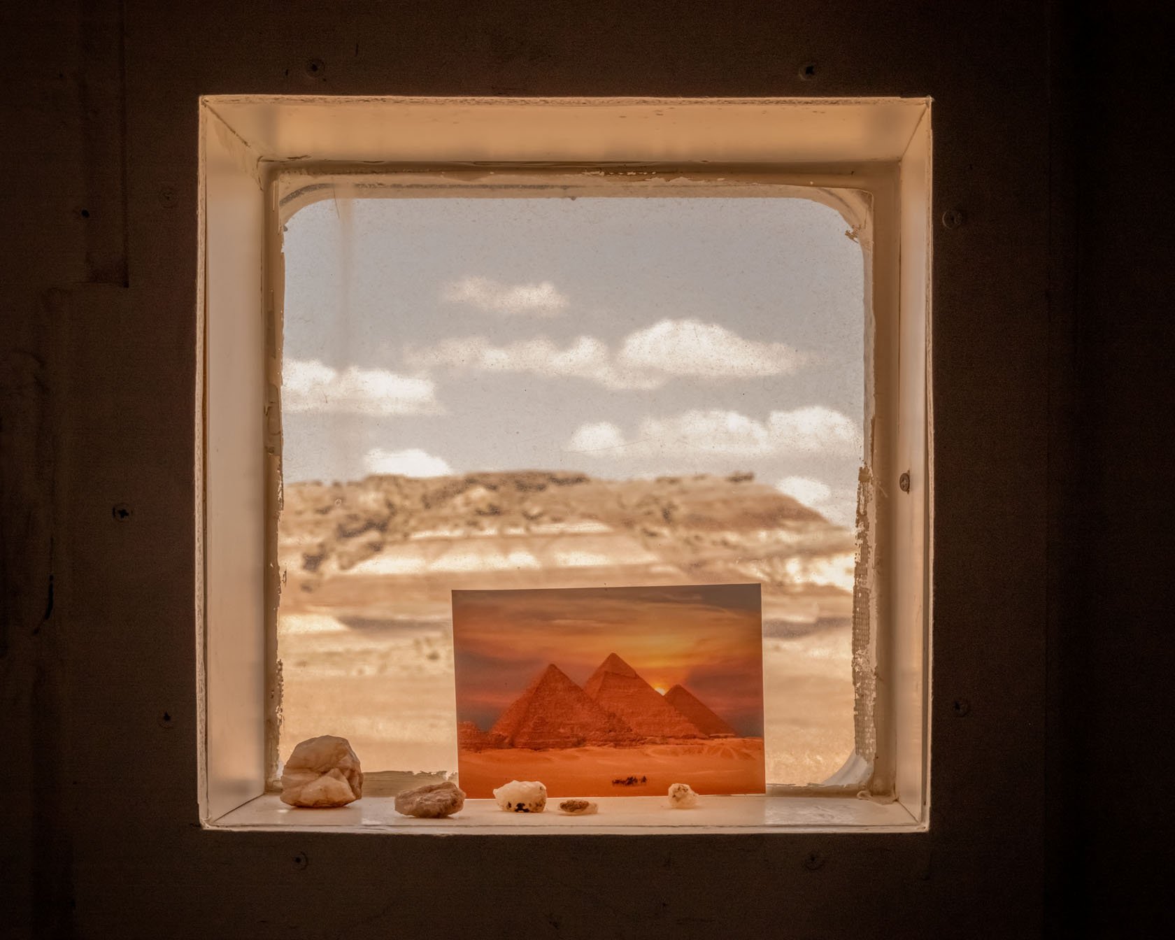 Kris_Davidson_MARS_MDRS_037.jpg