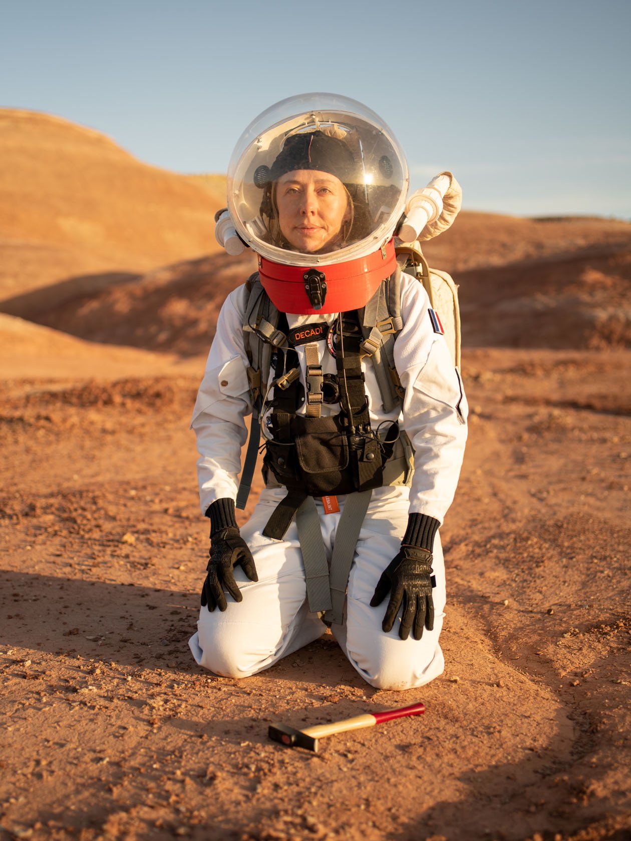Kris_Davidson_MARS_MDRS_038.jpg