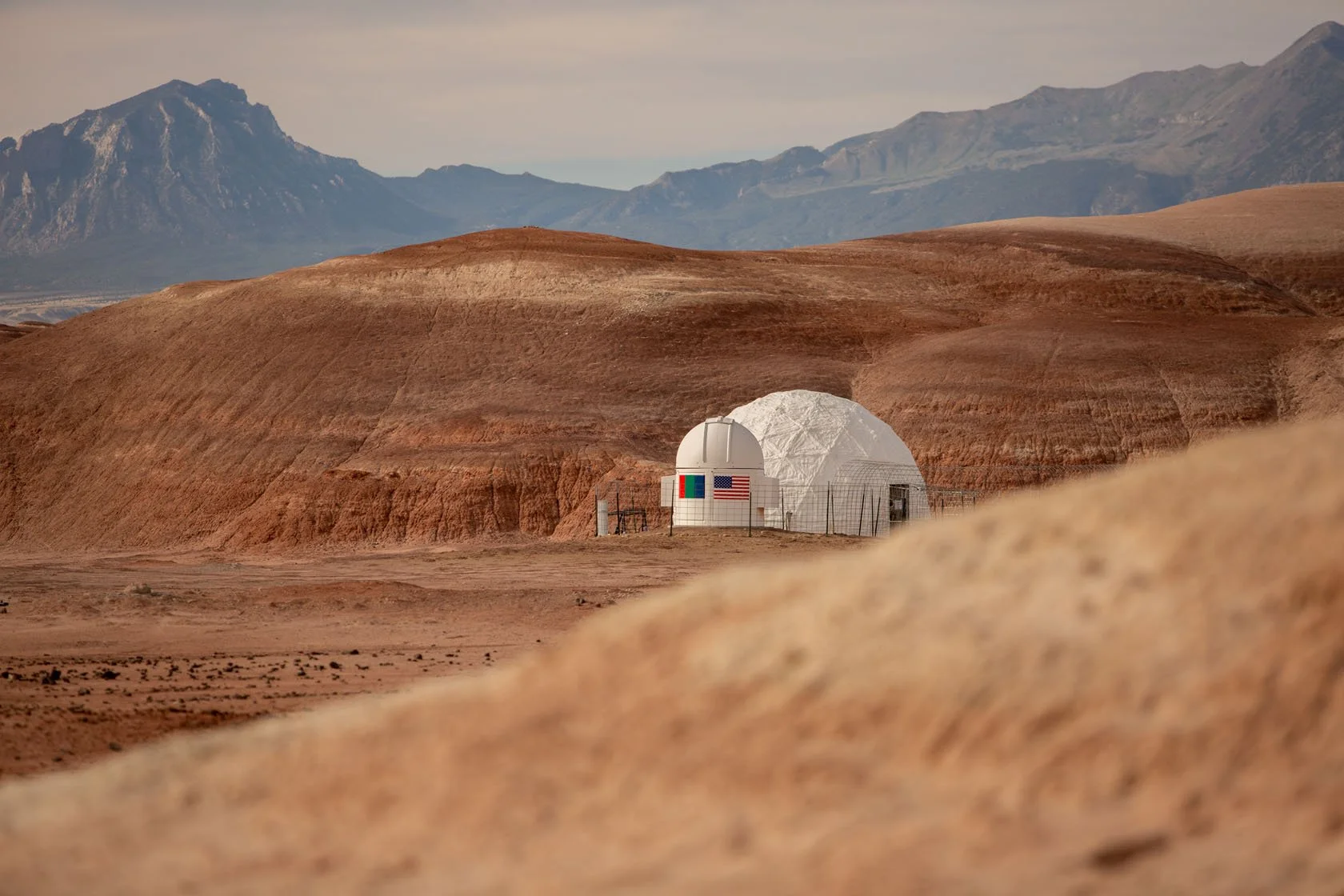 Kris_Davidson_MARS_MDRS_039.jpg