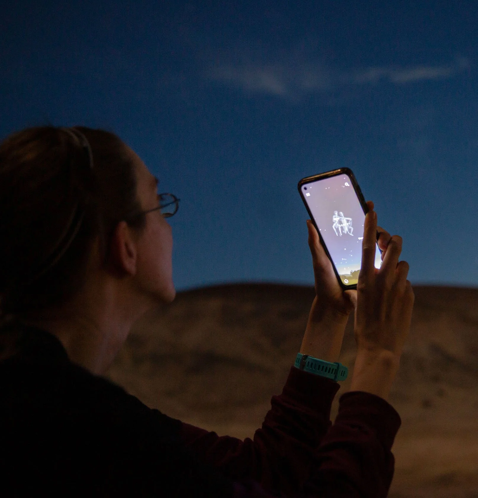 Kris_Davidson_MARS_MDRS_040.jpg