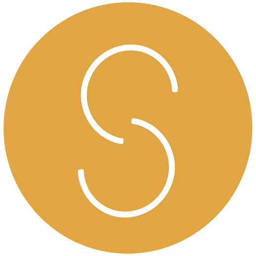 Story Systems Lab