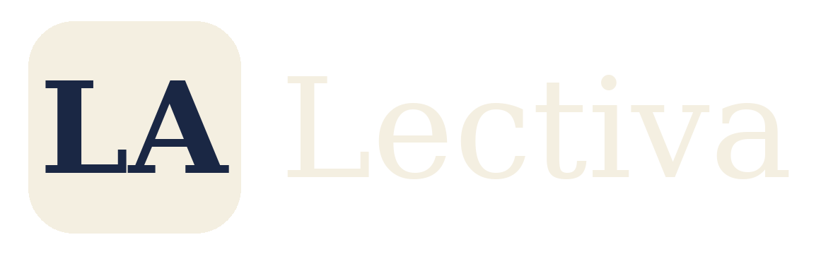 Lectiva