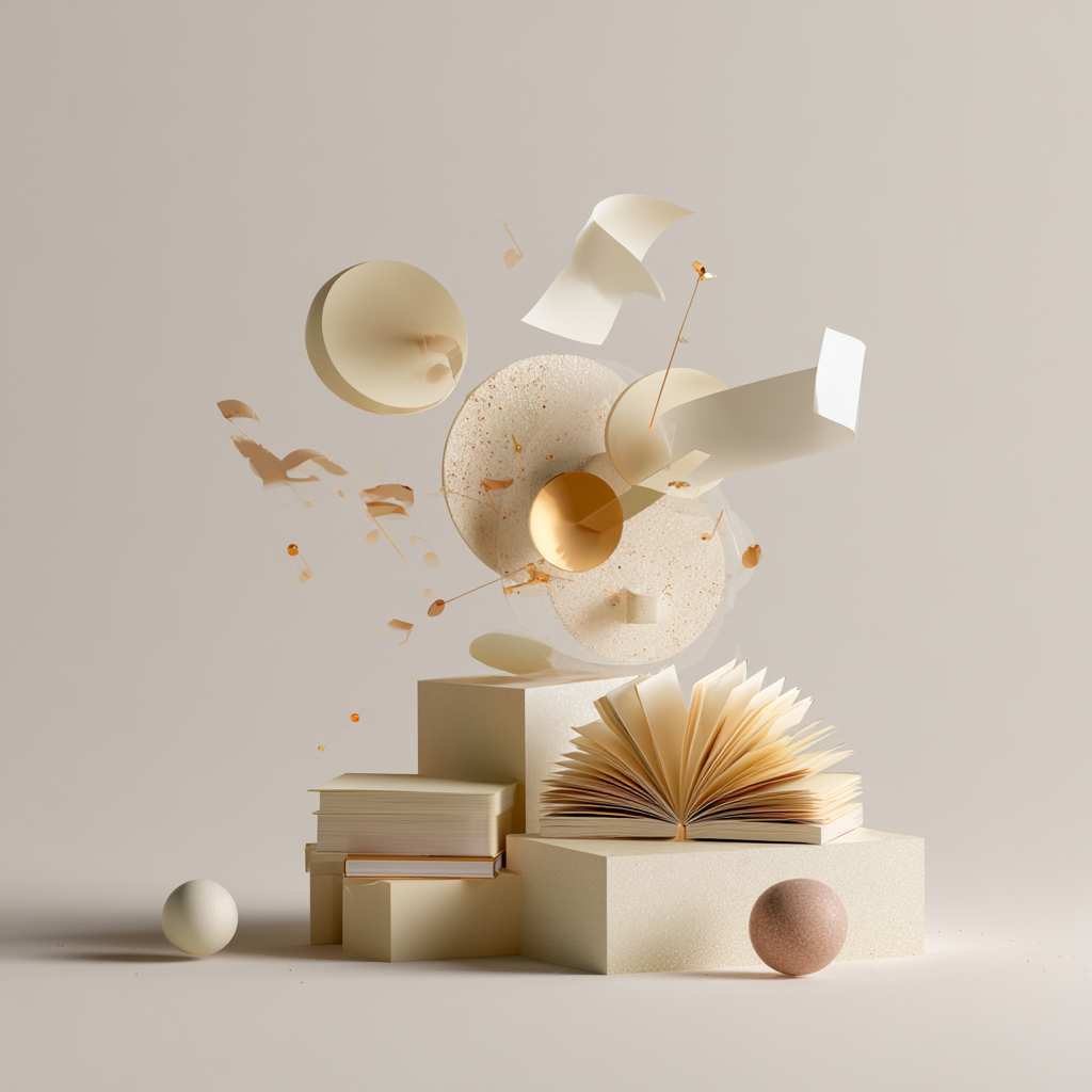 AI Overviews vs Your Blog: Why Traffic Dropped, and What Agencies Can Actually Do About It