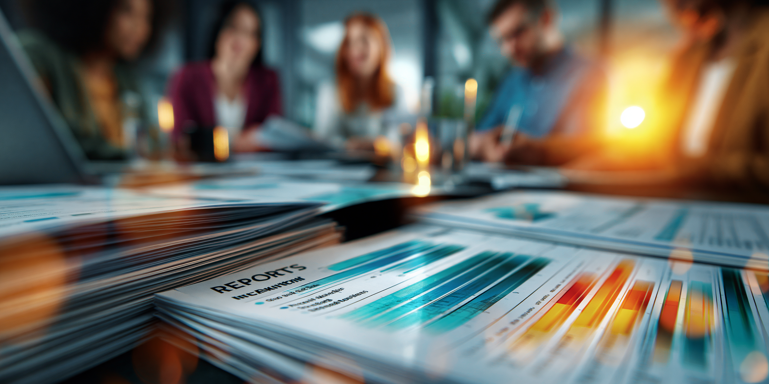 Stop Writing Normal Blog Posts: The AI-Ready Article Blueprint for 2026
