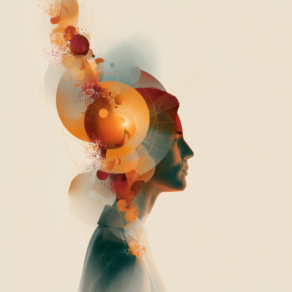 blog sna bespoke insights in visiblity
