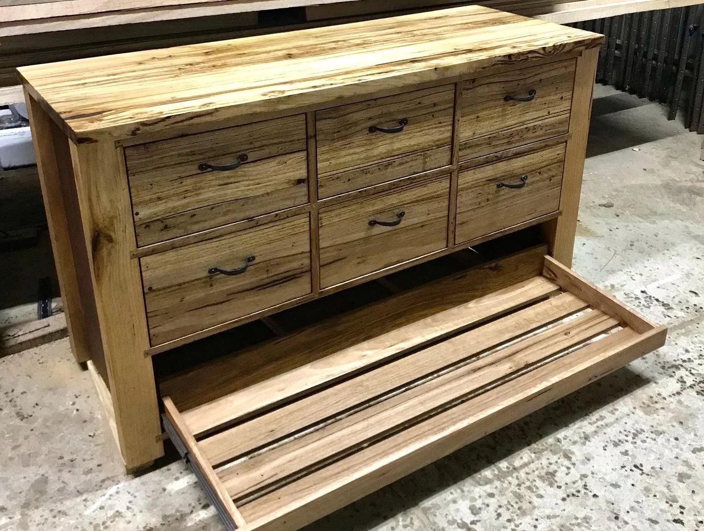 96B38C74-4682-4330-995C-C28AA1151CE7.jpeg