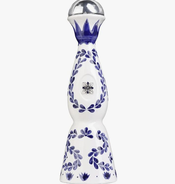 Clase Azul Reposado Tequila
