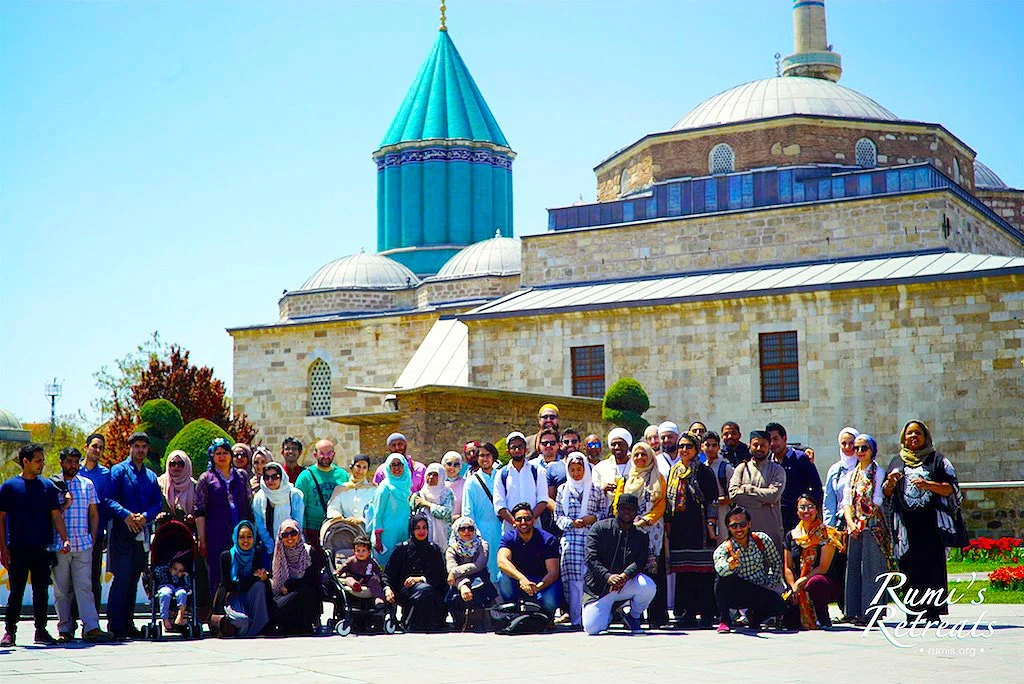RR-Turkey 031.jpg