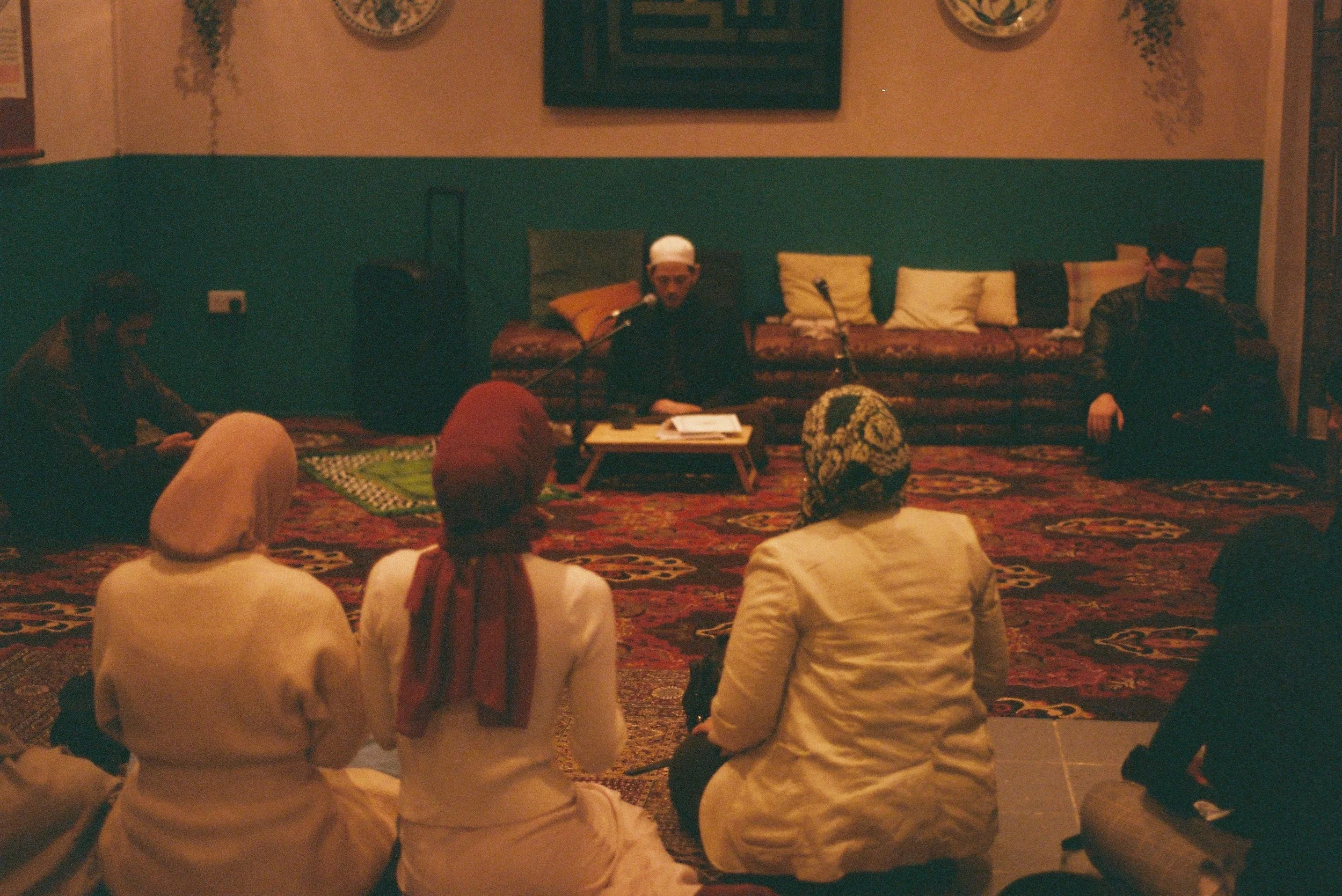 dhikr.jpg