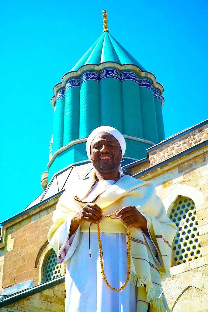 RR-Turkey 043.jpg