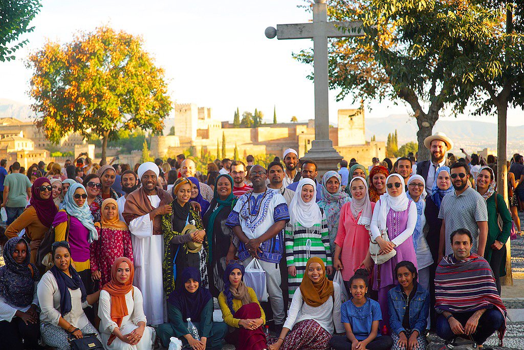 rosales2016- 035.jpg