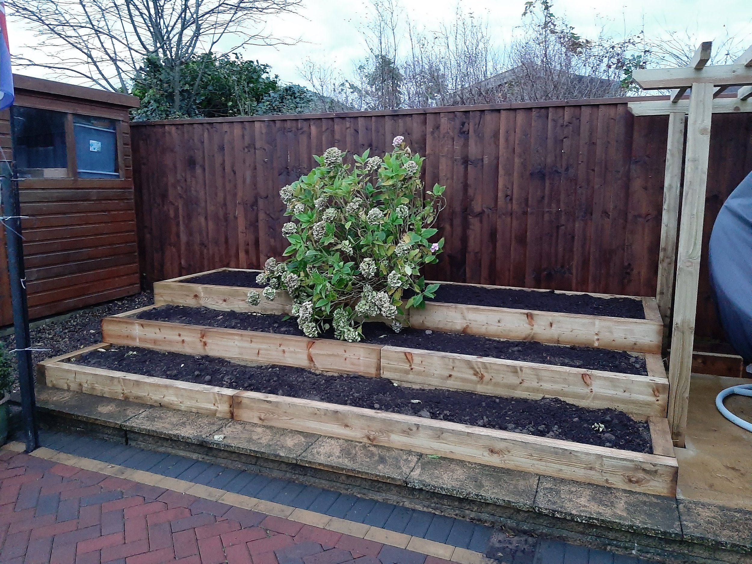 20201116_160737.jpg
