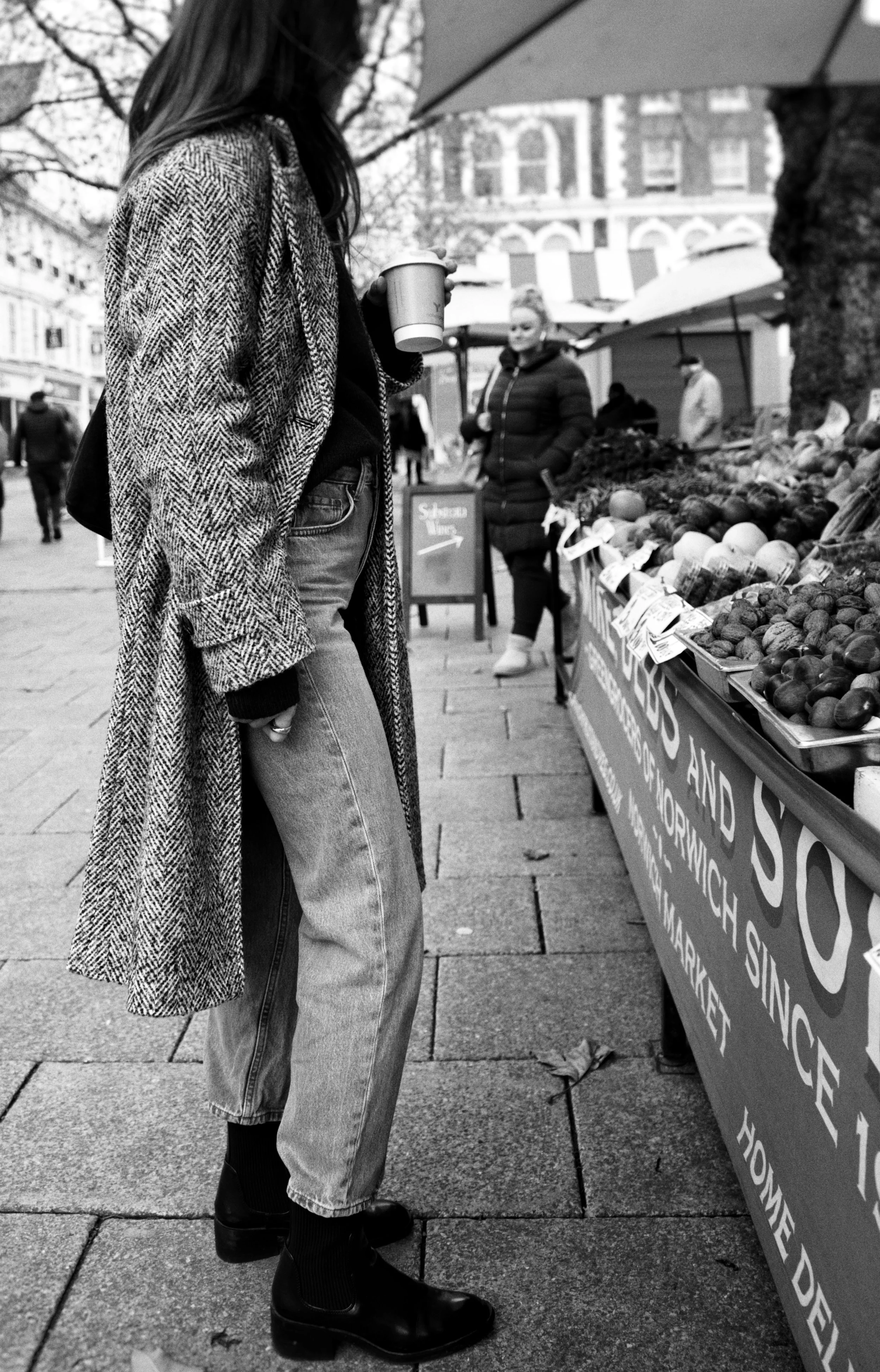 DSC00258.jpeg