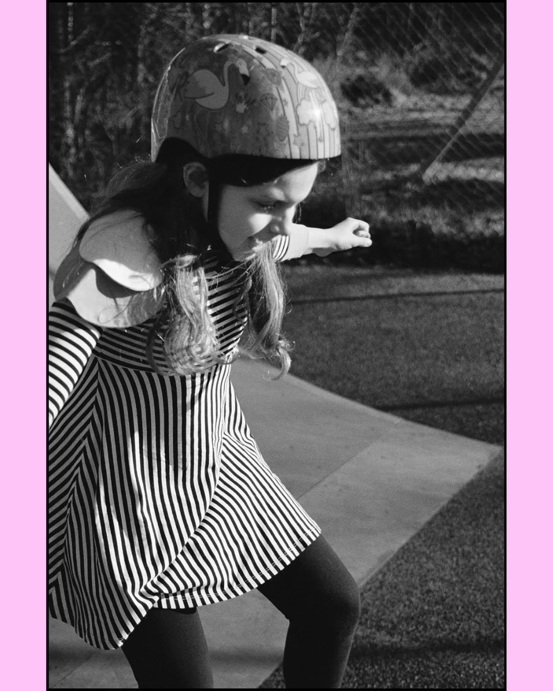 Untitled design - 12.jpeg