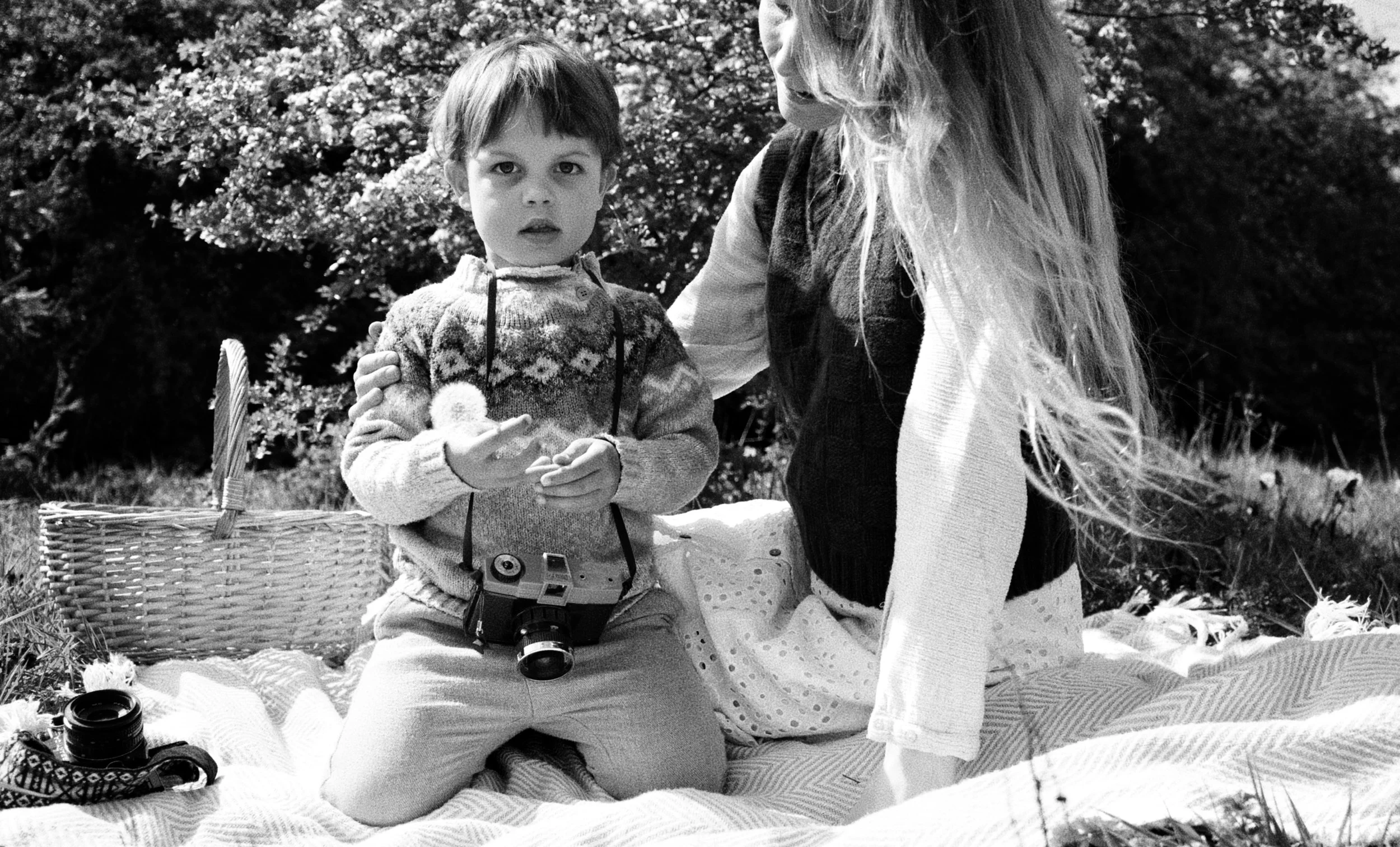 DSC02931.jpeg