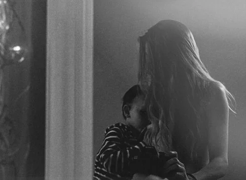 Motherhood: Threads Of Us